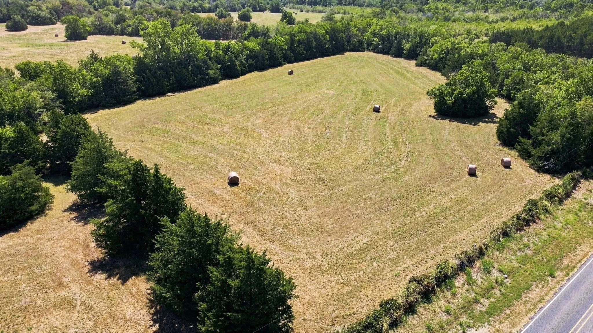Improved Land For Sale in Lamar County , TBD Farm Road 38, Roxton, Texas 75477, 0, 0, Garage spaces, 0 Sqft, built in 0, mls#21379817, Real Estate Agent in Roxton, Homes For Sale in Lamar county, Homes For Sale in Roxton, Realtor in Roxton Texas, Real Estate Brokerage Independent Realty Texas, Luminita Cordes Realtor