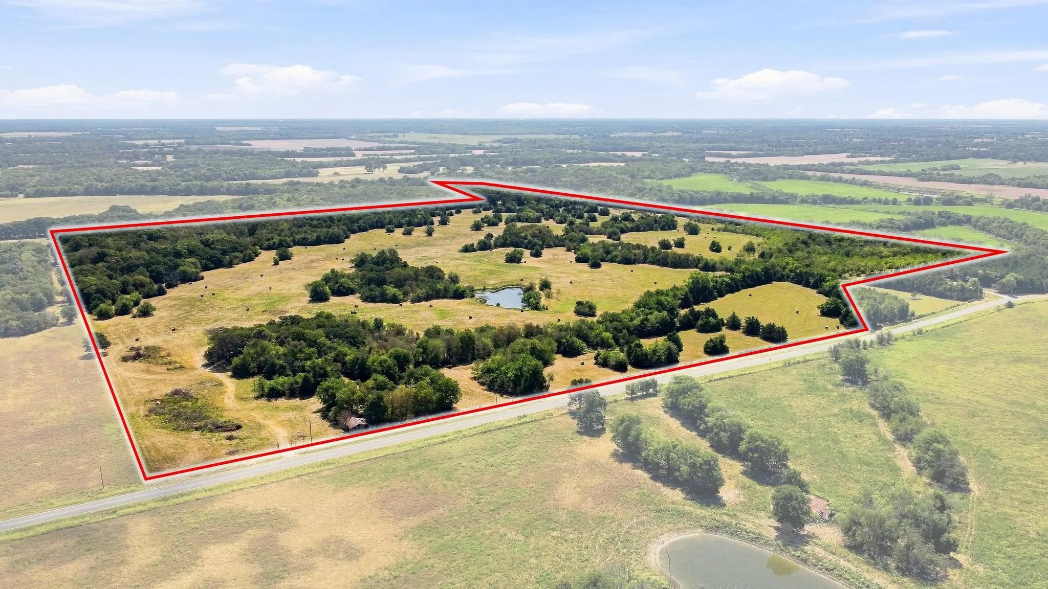 Improved Land For Sale in Lamar County , TBD Farm Road 38, Roxton, Texas 75477, 0, 0, Garage spaces, 0 Sqft, built in 0, mls#21379817, Real Estate Agent in Roxton, Homes For Sale in Lamar county, Homes For Sale in Roxton, Realtor in Roxton Texas, Real Estate Brokerage Independent Realty Texas, Luminita Cordes Realtor