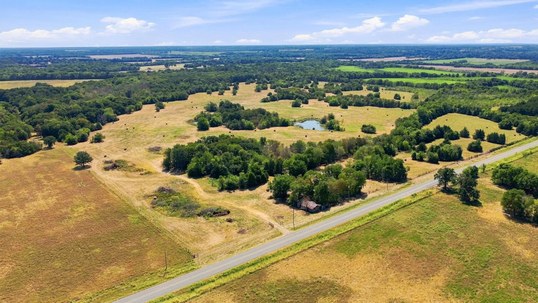 Improved Land For Sale in Lamar County , TBD Farm Road 38, Roxton, Texas 75477, 0, 0, Garage spaces, 0 Sqft, built in 0, mls#21379817, Real Estate Agent in Roxton, Homes For Sale in Lamar county, Homes For Sale in Roxton, Realtor in Roxton Texas, Real Estate Brokerage Independent Realty Texas, Luminita Cordes Realtor