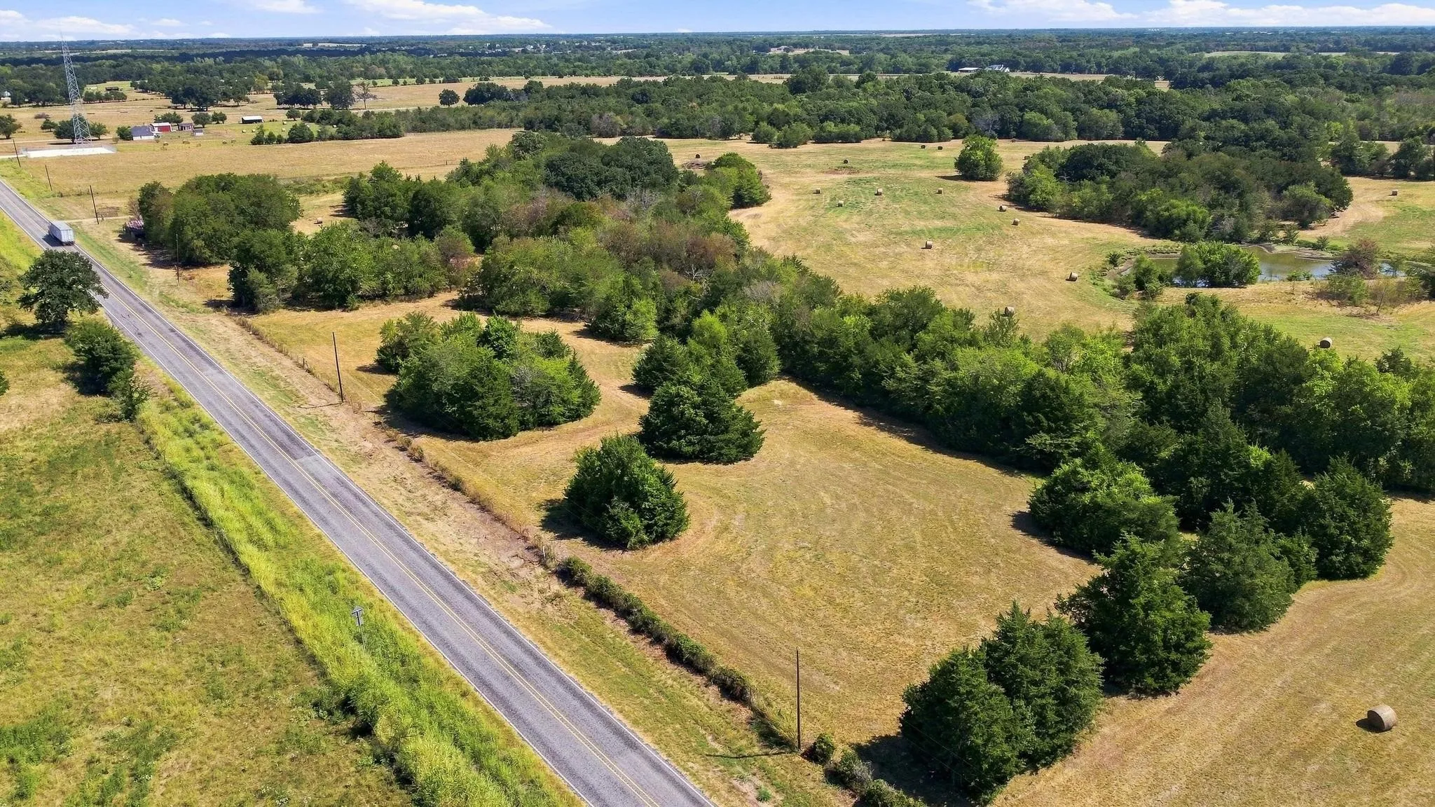 Improved Land For Sale in Lamar County , TBD Farm Road 38, Roxton, Texas 75477, 0, 0, Garage spaces, 0 Sqft, built in 0, mls#21379817, Real Estate Agent in Roxton, Homes For Sale in Lamar county, Homes For Sale in Roxton, Realtor in Roxton Texas, Real Estate Brokerage Independent Realty Texas, Luminita Cordes Realtor