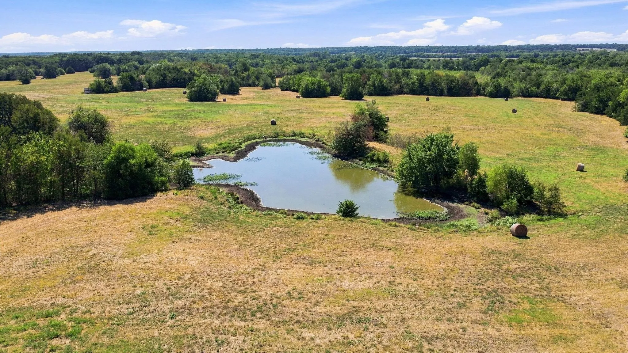 Improved Land For Sale in Lamar County , TBD Farm Road 38, Roxton, Texas 75477, 0, 0, Garage spaces, 0 Sqft, built in 0, mls#21379817, Real Estate Agent in Roxton, Homes For Sale in Lamar county, Homes For Sale in Roxton, Realtor in Roxton Texas, Real Estate Brokerage Independent Realty Texas, Luminita Cordes Realtor