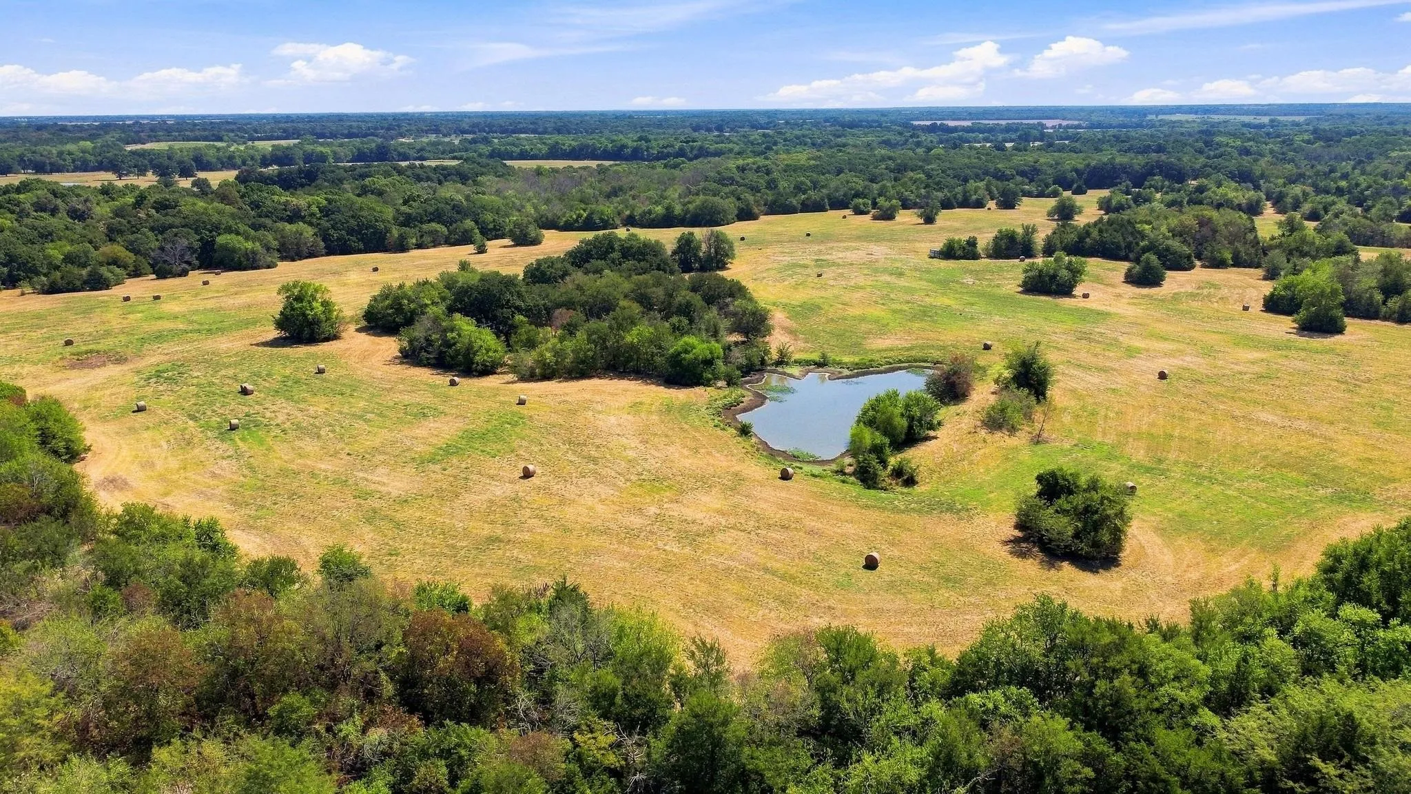 Improved Land For Sale in Lamar County , TBD Farm Road 38, Roxton, Texas 75477, 0, 0, Garage spaces, 0 Sqft, built in 0, mls#21379817, Real Estate Agent in Roxton, Homes For Sale in Lamar county, Homes For Sale in Roxton, Realtor in Roxton Texas, Real Estate Brokerage Independent Realty Texas, Luminita Cordes Realtor
