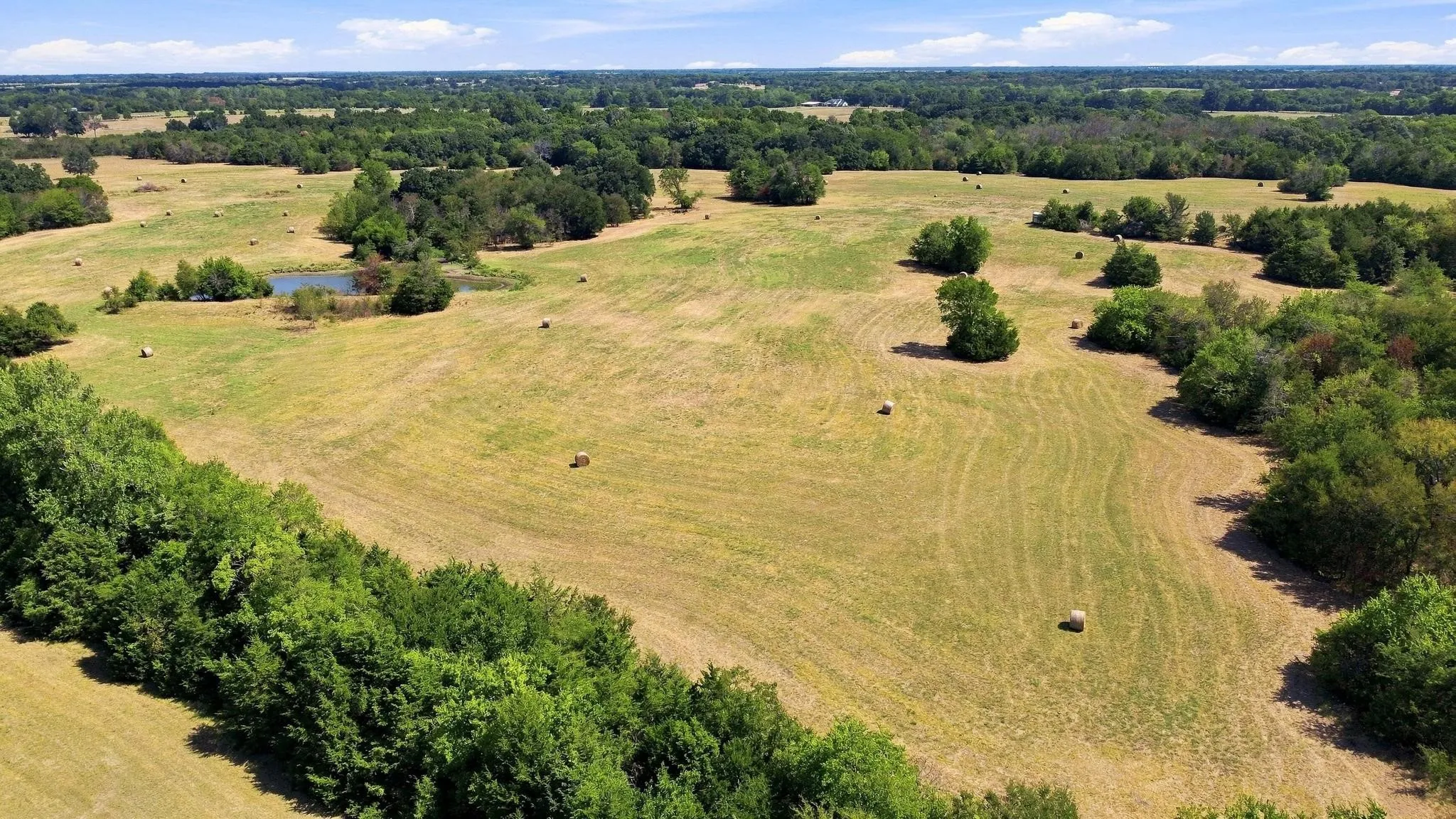 Improved Land For Sale in Lamar County , TBD Farm Road 38, Roxton, Texas 75477, 0, 0, Garage spaces, 0 Sqft, built in 0, mls#21379817, Real Estate Agent in Roxton, Homes For Sale in Lamar county, Homes For Sale in Roxton, Realtor in Roxton Texas, Real Estate Brokerage Independent Realty Texas, Luminita Cordes Realtor