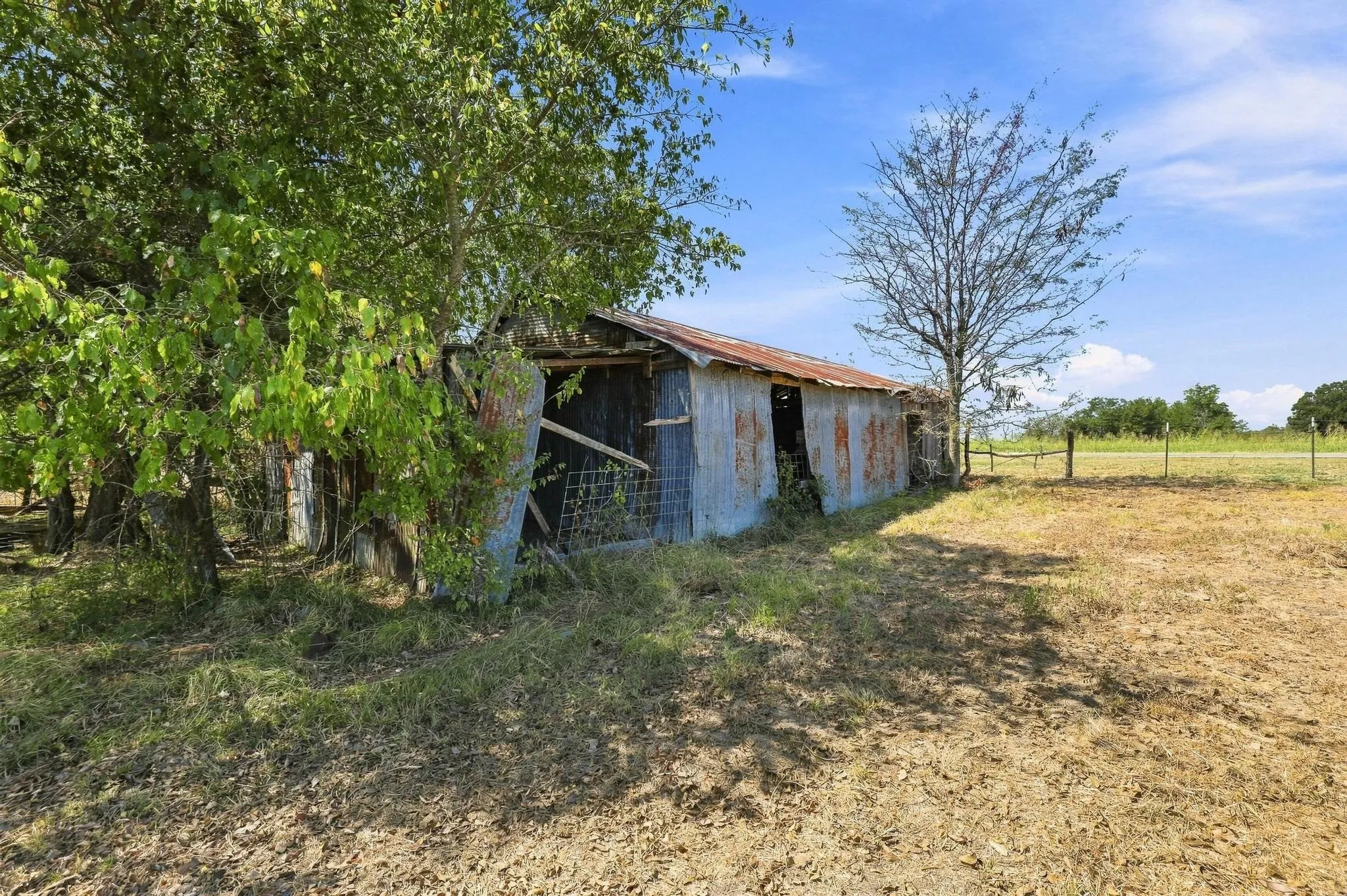Improved Land For Sale in Lamar County , TBD Farm Road 38, Roxton, Texas 75477, 0, 0, Garage spaces, 0 Sqft, built in 0, mls#21379817, Real Estate Agent in Roxton, Homes For Sale in Lamar county, Homes For Sale in Roxton, Realtor in Roxton Texas, Real Estate Brokerage Independent Realty Texas, Luminita Cordes Realtor