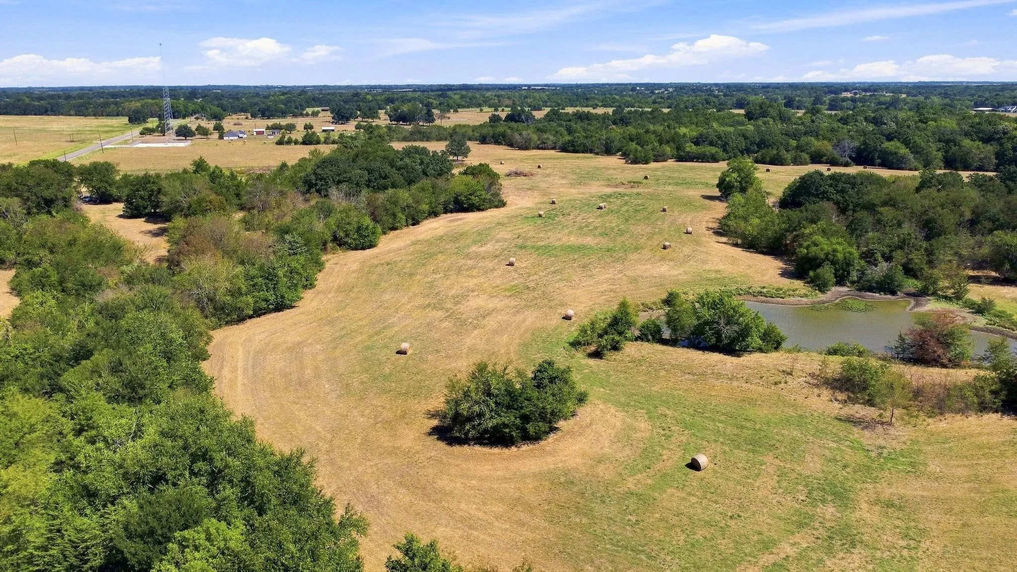 Improved Land For Sale in Lamar County , TBD Farm Road 38, Roxton, Texas 75477, 0, 0, Garage spaces, 0 Sqft, built in 0, mls#21379817, Real Estate Agent in Roxton, Homes For Sale in Lamar county, Homes For Sale in Roxton, Realtor in Roxton Texas, Real Estate Brokerage Independent Realty Texas, Luminita Cordes Realtor