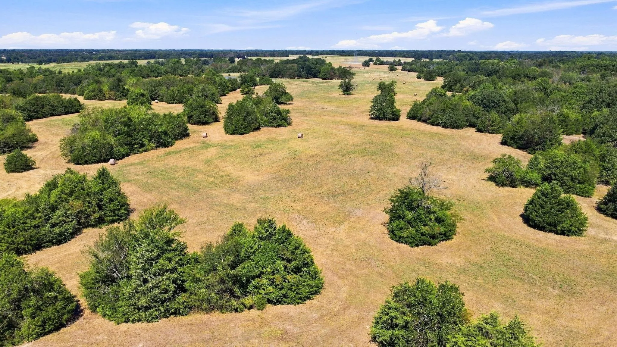 Improved Land For Sale in Lamar County , TBD Farm Road 38, Roxton, Texas 75477, 0, 0, Garage spaces, 0 Sqft, built in 0, mls#21379817, Real Estate Agent in Roxton, Homes For Sale in Lamar county, Homes For Sale in Roxton, Realtor in Roxton Texas, Real Estate Brokerage Independent Realty Texas, Luminita Cordes Realtor