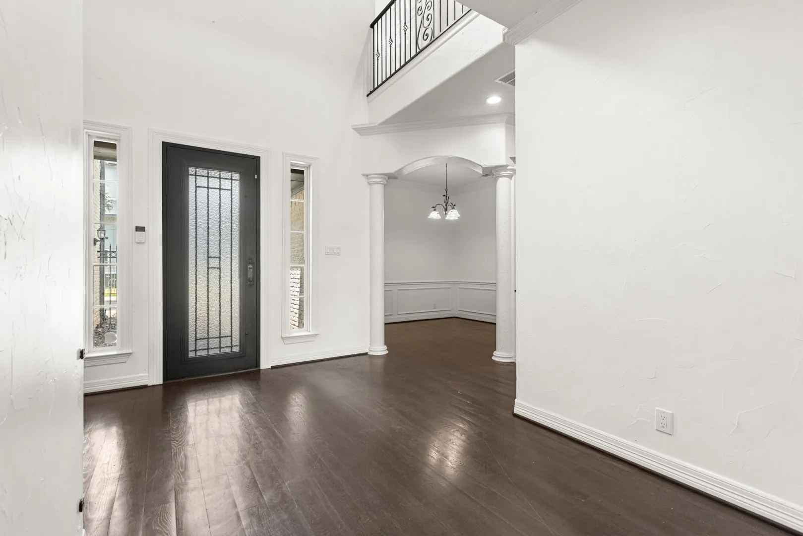 Single Family Residence For Rent in Dallas County , 902 Saint George Place, De Soto, Texas 75115, 4 Bedroom, 7 Bathroom, 3 Garage spaces, 4,024 Sqft, built in 2005, mls#21379826, Real Estate Agent in De Soto, Homes For Rent in Dallas county, Homes For Rent in De Soto, Realtor in De Soto Texas, Real Estate Brokerage Independent Realty Texas, Luminita Cordes Realtor