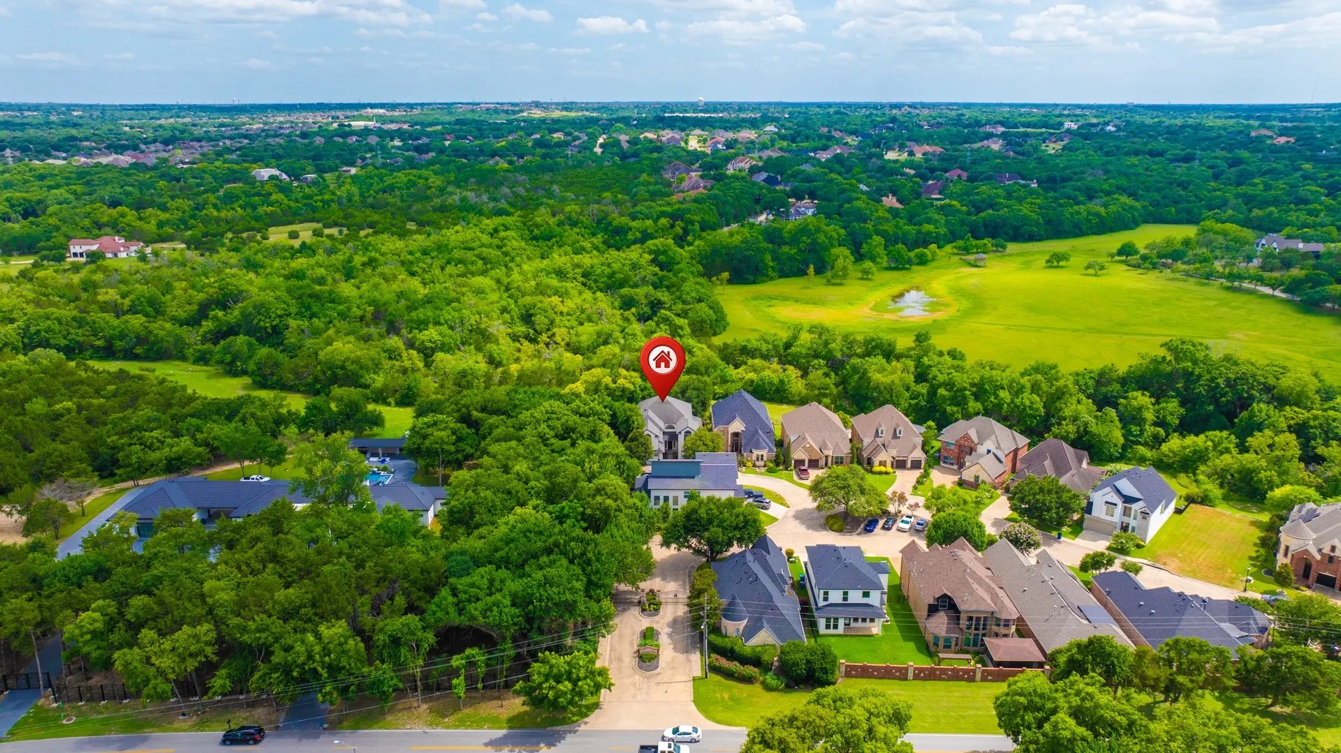 Single Family Residence For Rent in Dallas County , 902 Saint George Place, De Soto, Texas 75115, 4 Bedroom, 7 Bathroom, 3 Garage spaces, 4,024 Sqft, built in 2005, mls#21379826, Real Estate Agent in De Soto, Homes For Rent in Dallas county, Homes For Rent in De Soto, Realtor in De Soto Texas, Real Estate Brokerage Independent Realty Texas, Luminita Cordes Realtor