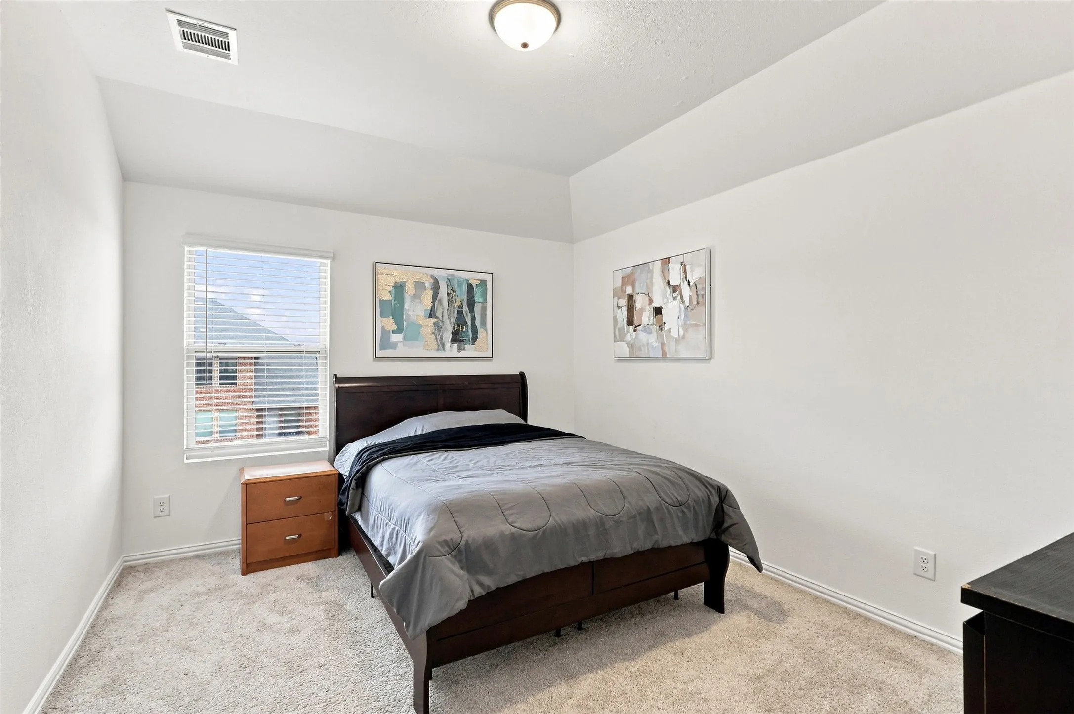 Single Family Residence For Rent in Kaufman County , 1308 Parkdale Street, Forney, Texas 75126, 3 Bedroom, 3 Bathroom, 2 Garage spaces, 2,389 Sqft, built in 2025, mls#21371216, Real Estate Agent in Forney, Homes For Rent in Kaufman county, Homes For Rent in Forney, Realtor in Forney Texas, Real Estate Brokerage Independent Realty Texas, Luminita Cordes Realtor