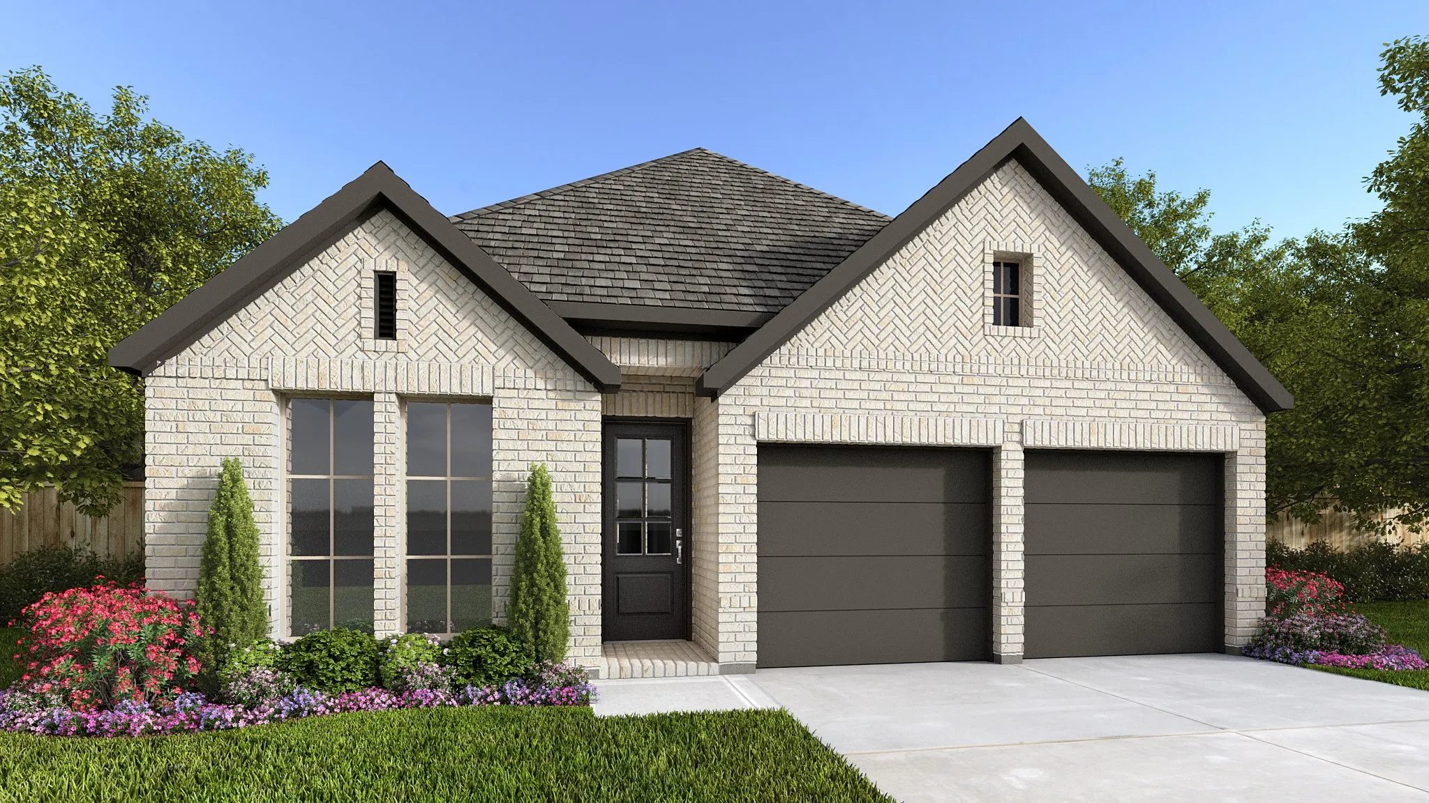 Single Family Residence For Sale in Kaufman County , 2637 Brooklyn Street, Forney, Texas 75126, 3 Bedroom, 2 Bathroom, 2 Garage spaces, 1,984 Sqft, built in 2026, mls#21379835, Real Estate Agent in Forney, Homes For Sale in Kaufman county, Homes For Sale in Forney, Realtor in Forney Texas, Real Estate Brokerage Independent Realty Texas, Luminita Cordes Realtor