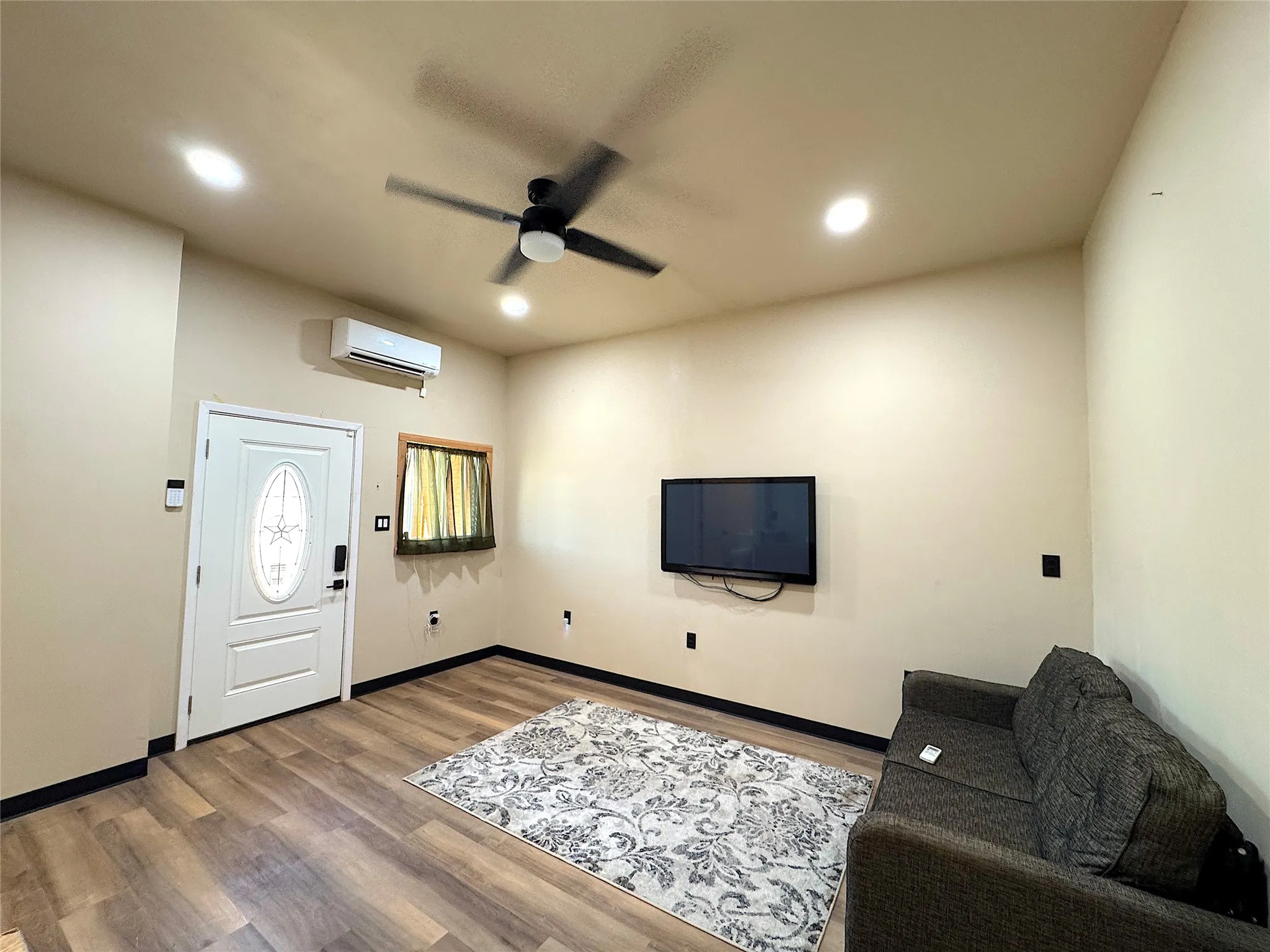Improved Land For Sale in Jack County , 438 Oak View Lane, Jacksboro, Texas 76458, 0, 0, Garage spaces, 0 Sqft, built in 0, mls#21379831, Real Estate Agent in Jacksboro, Homes For Sale in Jack county, Homes For Sale in Jacksboro, Realtor in Jacksboro Texas, Real Estate Brokerage Independent Realty Texas, Luminita Cordes Realtor
