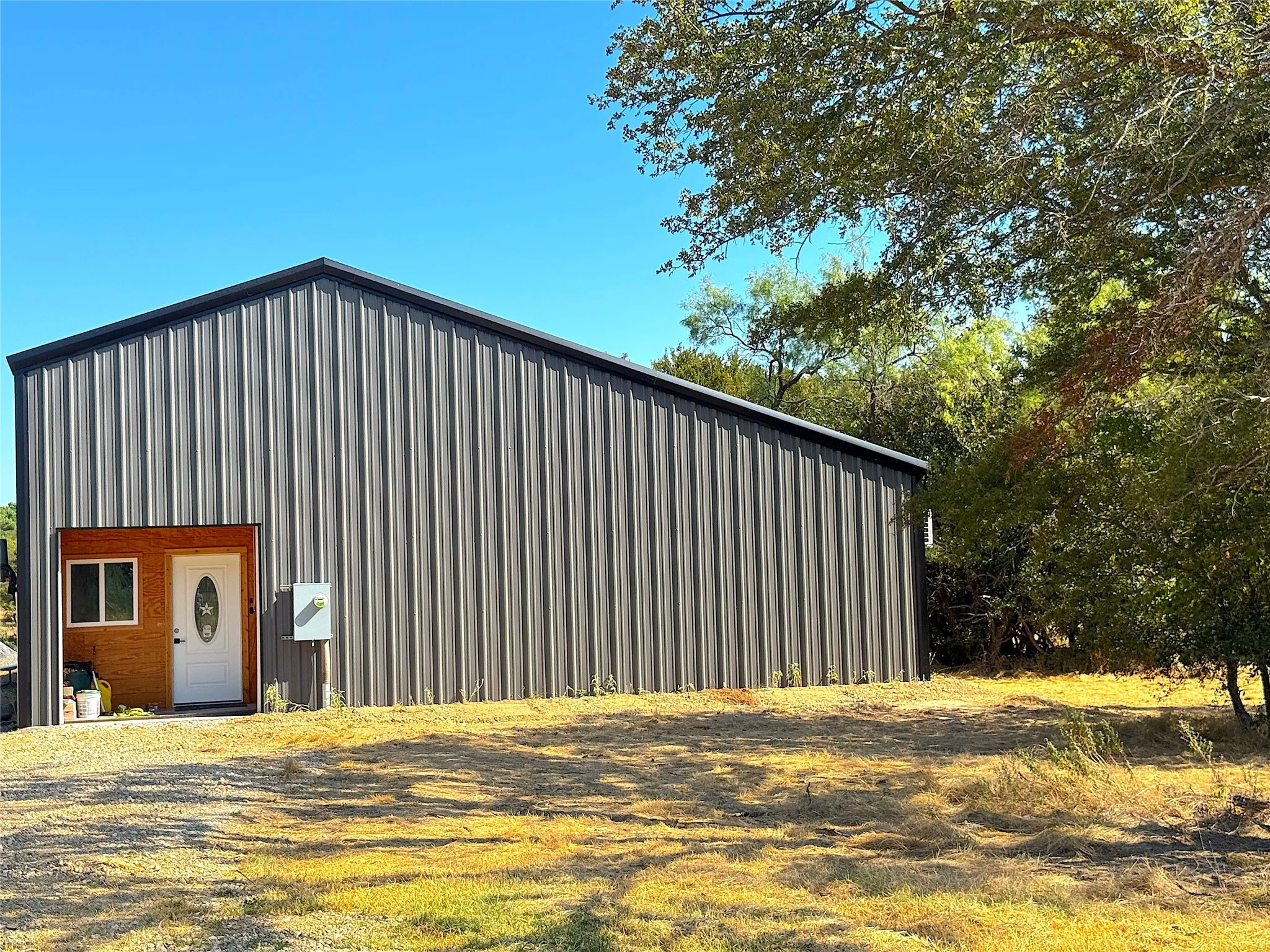 Improved Land For Sale in Jack County , 438 Oak View Lane, Jacksboro, Texas 76458, 0, 0, Garage spaces, 0 Sqft, built in 0, mls#21379831, Real Estate Agent in Jacksboro, Homes For Sale in Jack county, Homes For Sale in Jacksboro, Realtor in Jacksboro Texas, Real Estate Brokerage Independent Realty Texas, Luminita Cordes Realtor