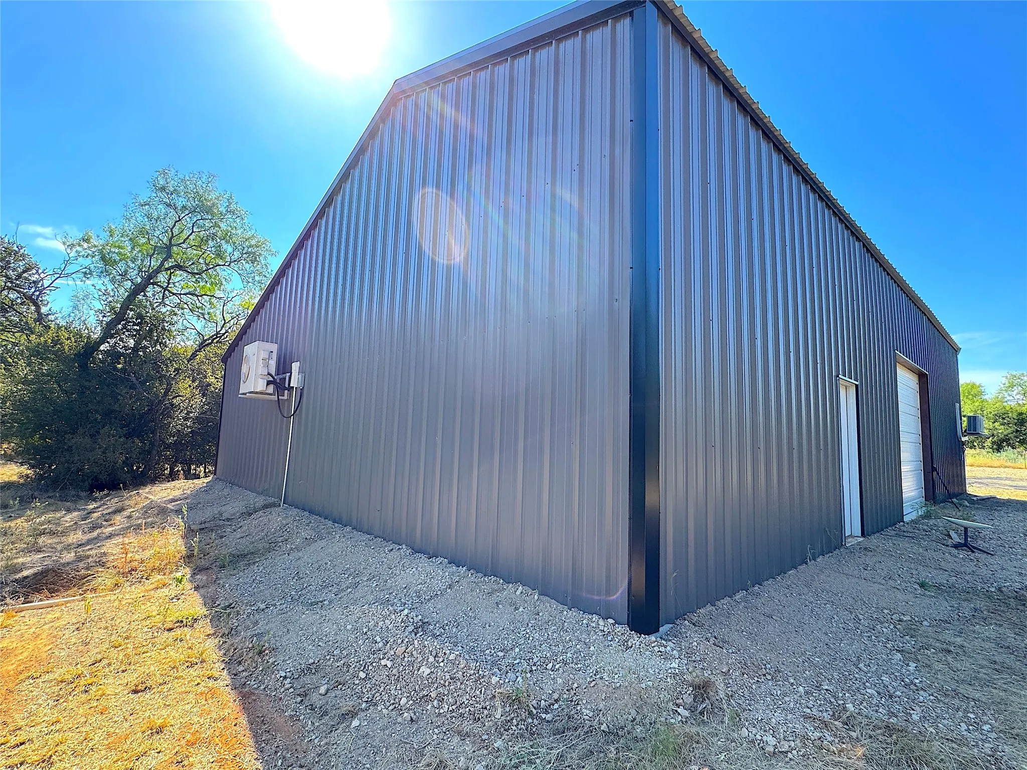 Improved Land For Sale in Jack County , 438 Oak View Lane, Jacksboro, Texas 76458, 0, 0, Garage spaces, 0 Sqft, built in 0, mls#21379831, Real Estate Agent in Jacksboro, Homes For Sale in Jack county, Homes For Sale in Jacksboro, Realtor in Jacksboro Texas, Real Estate Brokerage Independent Realty Texas, Luminita Cordes Realtor