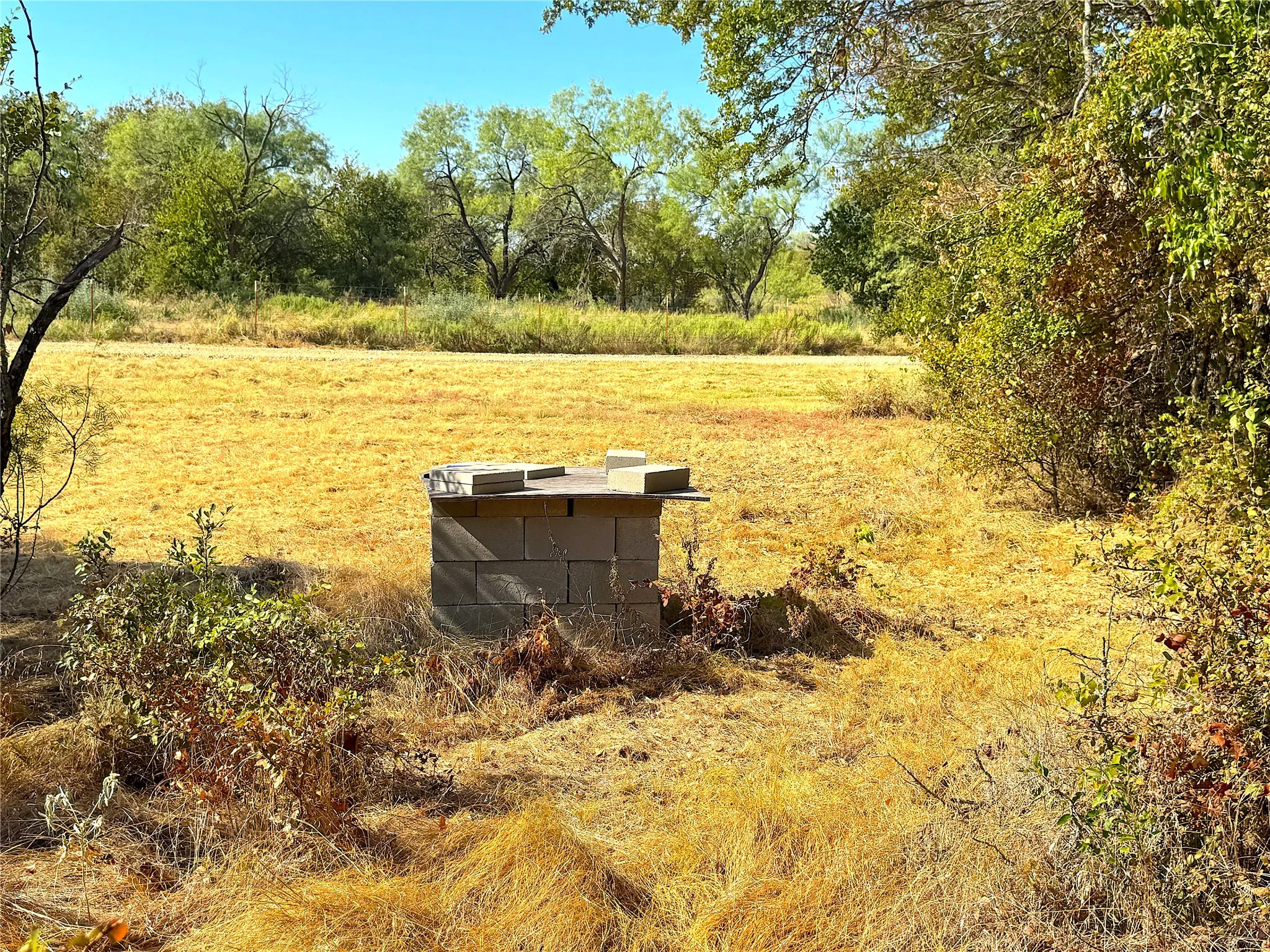 Improved Land For Sale in Jack County , 438 Oak View Lane, Jacksboro, Texas 76458, 0, 0, Garage spaces, 0 Sqft, built in 0, mls#21379831, Real Estate Agent in Jacksboro, Homes For Sale in Jack county, Homes For Sale in Jacksboro, Realtor in Jacksboro Texas, Real Estate Brokerage Independent Realty Texas, Luminita Cordes Realtor