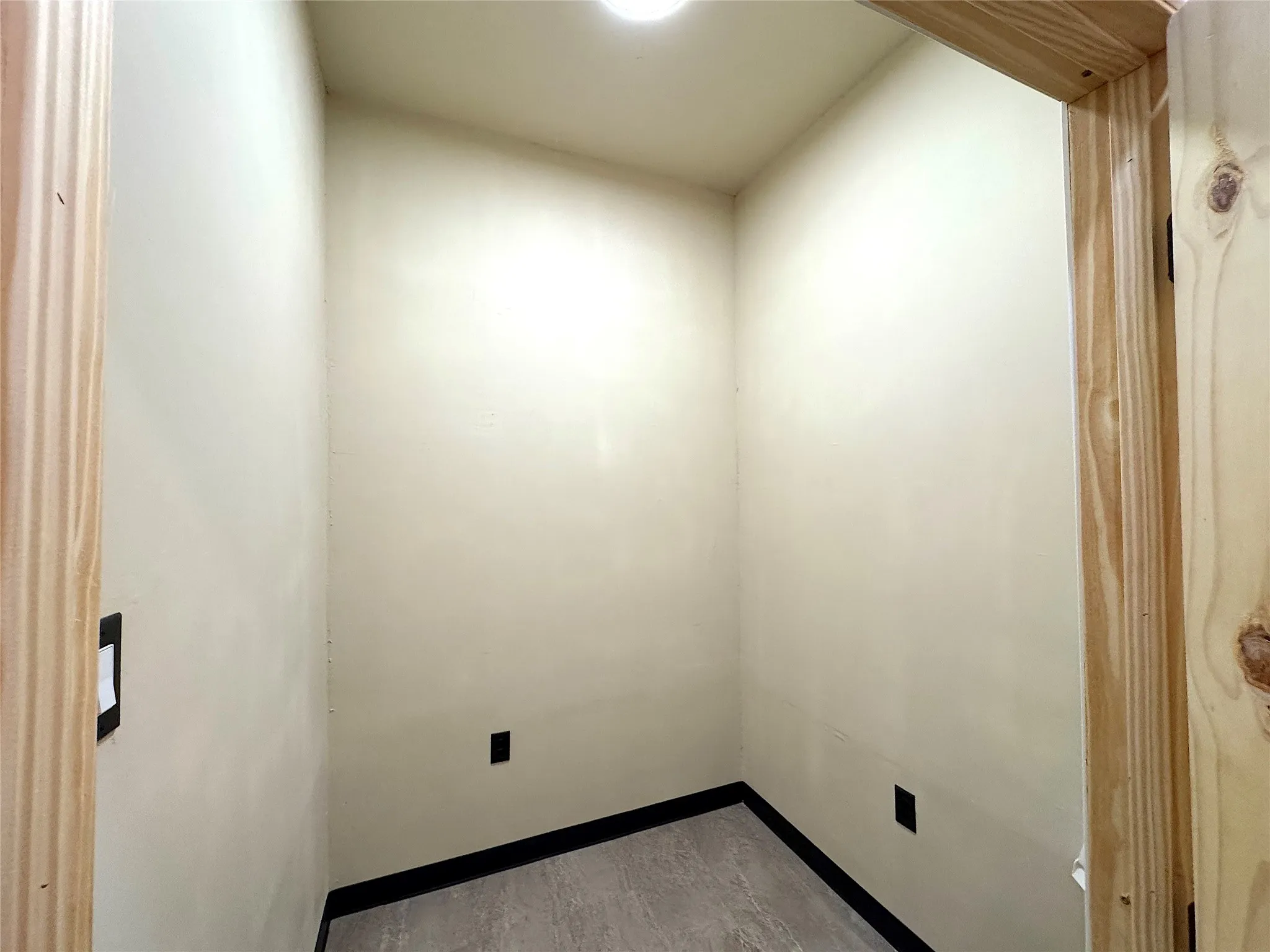 Improved Land For Sale in Jack County , 438 Oak View Lane, Jacksboro, Texas 76458, 0, 0, Garage spaces, 0 Sqft, built in 0, mls#21379831, Real Estate Agent in Jacksboro, Homes For Sale in Jack county, Homes For Sale in Jacksboro, Realtor in Jacksboro Texas, Real Estate Brokerage Independent Realty Texas, Luminita Cordes Realtor