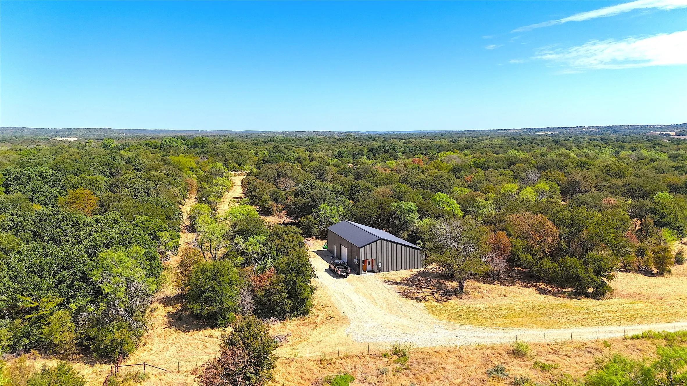 Improved Land For Sale in Jack County , 438 Oak View Lane, Jacksboro, Texas 76458, 0, 0, Garage spaces, 0 Sqft, built in 0, mls#21379831, Real Estate Agent in Jacksboro, Homes For Sale in Jack county, Homes For Sale in Jacksboro, Realtor in Jacksboro Texas, Real Estate Brokerage Independent Realty Texas, Luminita Cordes Realtor