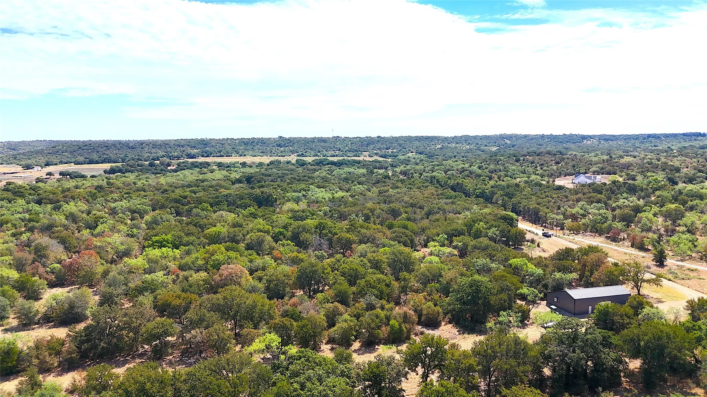 Improved Land For Sale in Jack County , 438 Oak View Lane, Jacksboro, Texas 76458, 0, 0, Garage spaces, 0 Sqft, built in 0, mls#21379831, Real Estate Agent in Jacksboro, Homes For Sale in Jack county, Homes For Sale in Jacksboro, Realtor in Jacksboro Texas, Real Estate Brokerage Independent Realty Texas, Luminita Cordes Realtor