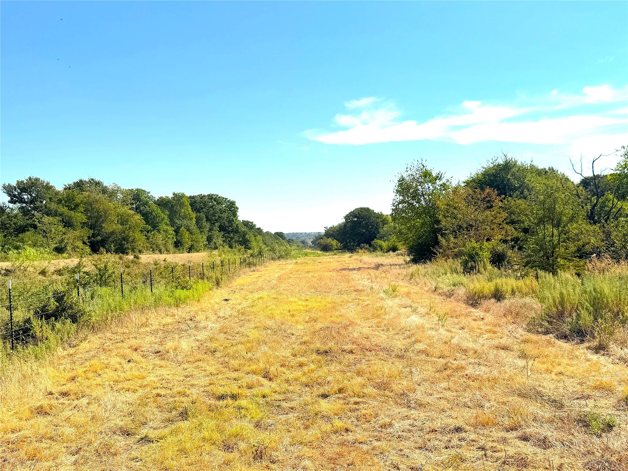 Improved Land For Sale in Jack County , 438 Oak View Lane, Jacksboro, Texas 76458, 0, 0, Garage spaces, 0 Sqft, built in 0, mls#21379831, Real Estate Agent in Jacksboro, Homes For Sale in Jack county, Homes For Sale in Jacksboro, Realtor in Jacksboro Texas, Real Estate Brokerage Independent Realty Texas, Luminita Cordes Realtor