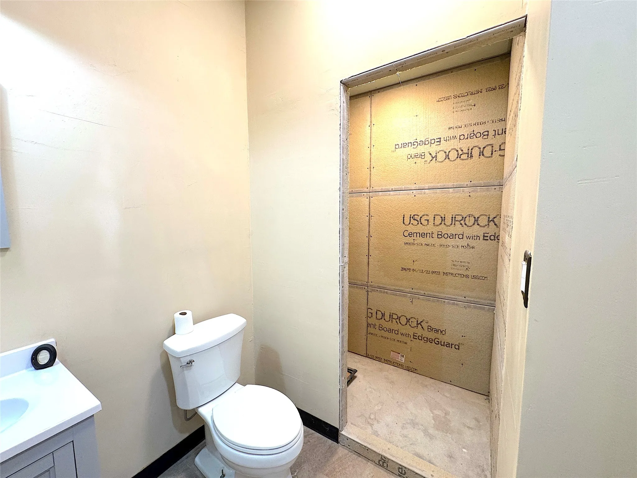 Improved Land For Sale in Jack County , 438 Oak View Lane, Jacksboro, Texas 76458, 0, 0, Garage spaces, 0 Sqft, built in 0, mls#21379831, Real Estate Agent in Jacksboro, Homes For Sale in Jack county, Homes For Sale in Jacksboro, Realtor in Jacksboro Texas, Real Estate Brokerage Independent Realty Texas, Luminita Cordes Realtor