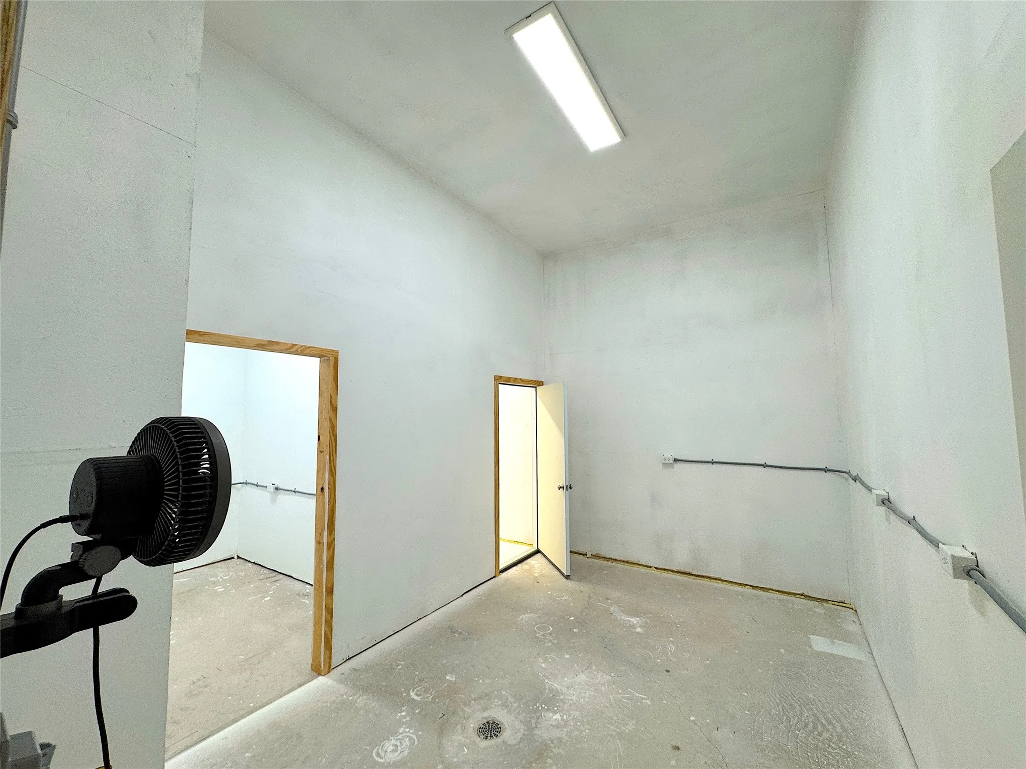 Improved Land For Sale in Jack County , 438 Oak View Lane, Jacksboro, Texas 76458, 0, 0, Garage spaces, 0 Sqft, built in 0, mls#21379831, Real Estate Agent in Jacksboro, Homes For Sale in Jack county, Homes For Sale in Jacksboro, Realtor in Jacksboro Texas, Real Estate Brokerage Independent Realty Texas, Luminita Cordes Realtor