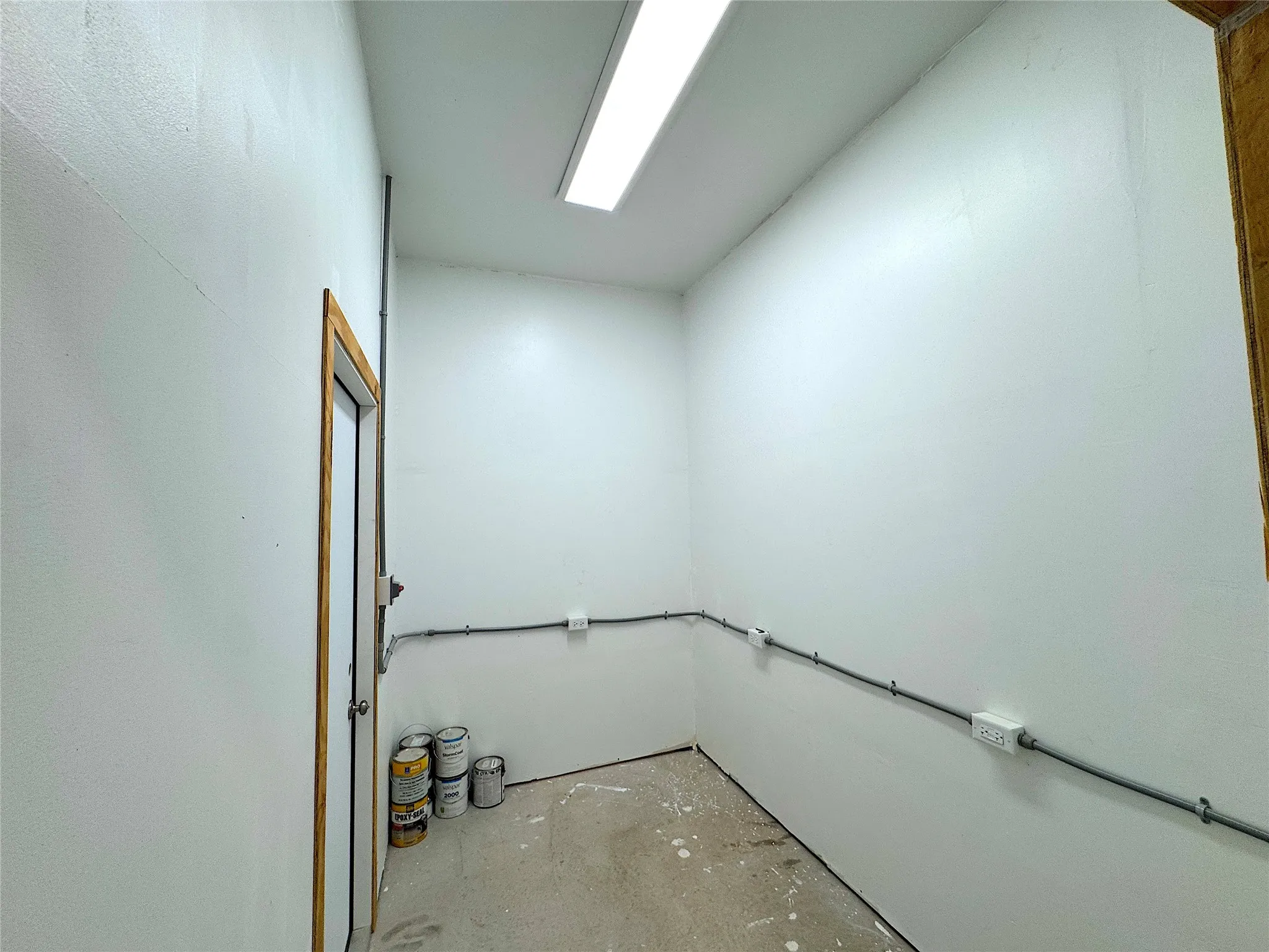 Improved Land For Sale in Jack County , 438 Oak View Lane, Jacksboro, Texas 76458, 0, 0, Garage spaces, 0 Sqft, built in 0, mls#21379831, Real Estate Agent in Jacksboro, Homes For Sale in Jack county, Homes For Sale in Jacksboro, Realtor in Jacksboro Texas, Real Estate Brokerage Independent Realty Texas, Luminita Cordes Realtor
