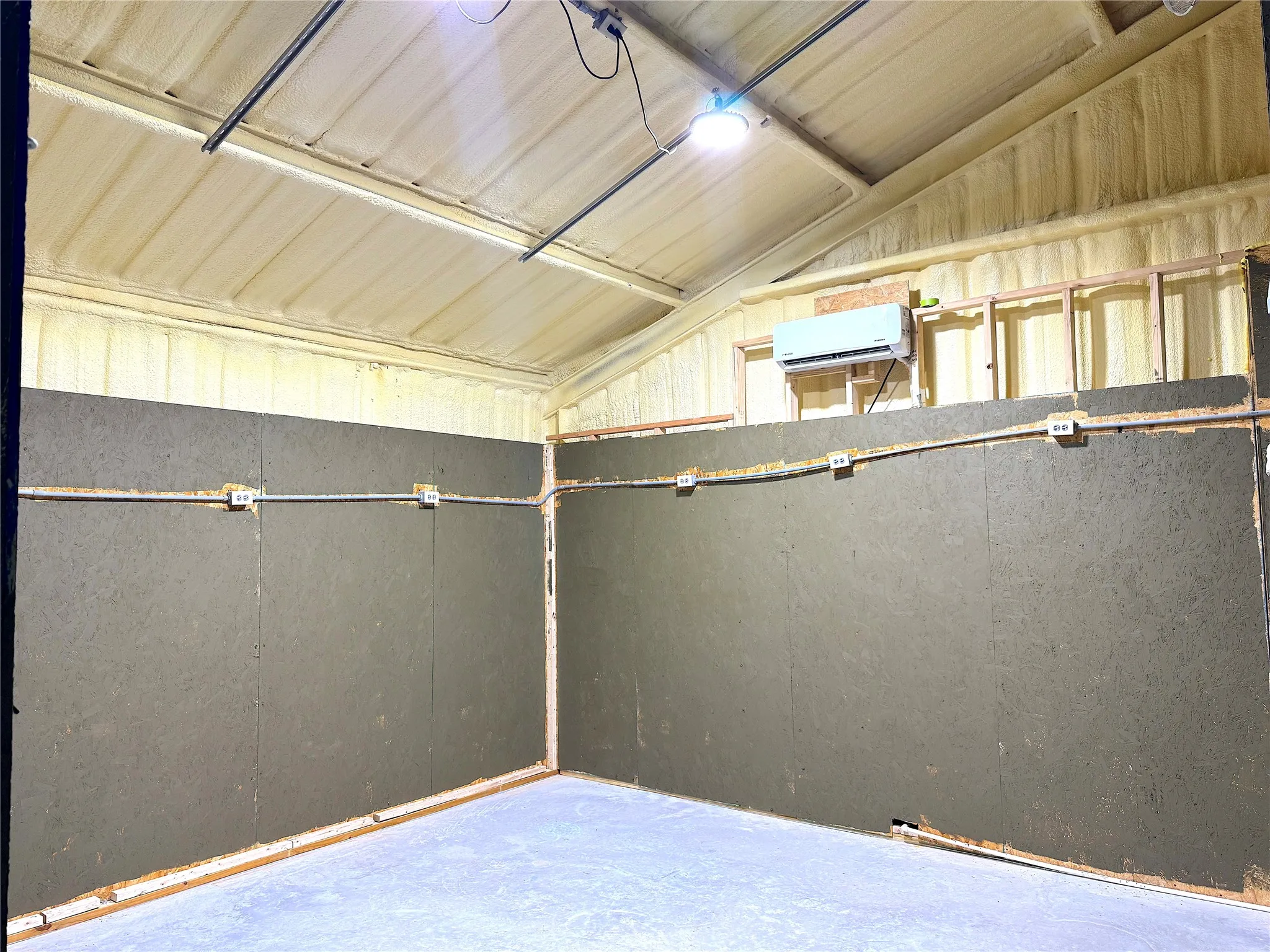 Improved Land For Sale in Jack County , 438 Oak View Lane, Jacksboro, Texas 76458, 0, 0, Garage spaces, 0 Sqft, built in 0, mls#21379831, Real Estate Agent in Jacksboro, Homes For Sale in Jack county, Homes For Sale in Jacksboro, Realtor in Jacksboro Texas, Real Estate Brokerage Independent Realty Texas, Luminita Cordes Realtor