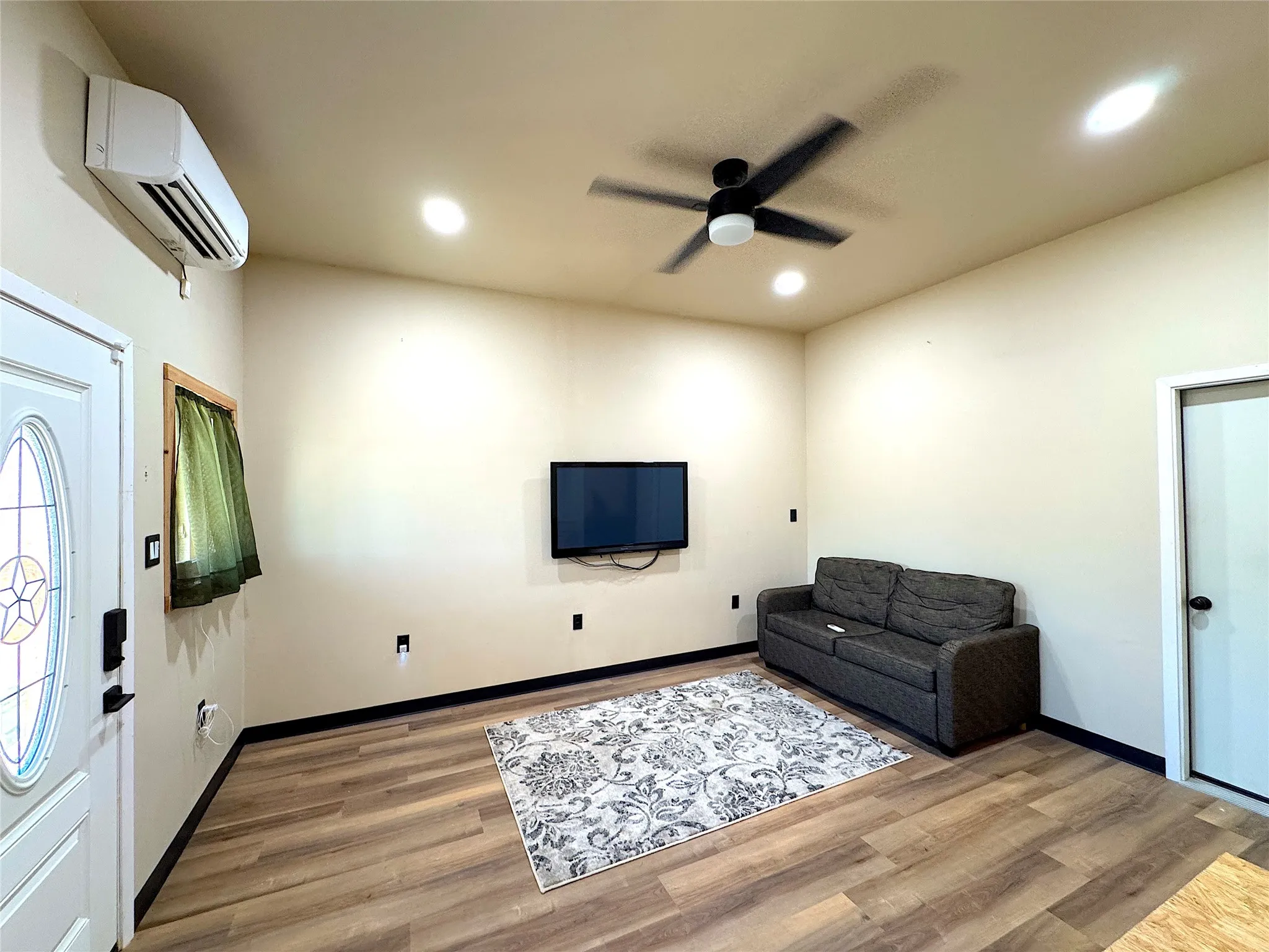 Improved Land For Sale in Jack County , 438 Oak View Lane, Jacksboro, Texas 76458, 0, 0, Garage spaces, 0 Sqft, built in 0, mls#21379831, Real Estate Agent in Jacksboro, Homes For Sale in Jack county, Homes For Sale in Jacksboro, Realtor in Jacksboro Texas, Real Estate Brokerage Independent Realty Texas, Luminita Cordes Realtor