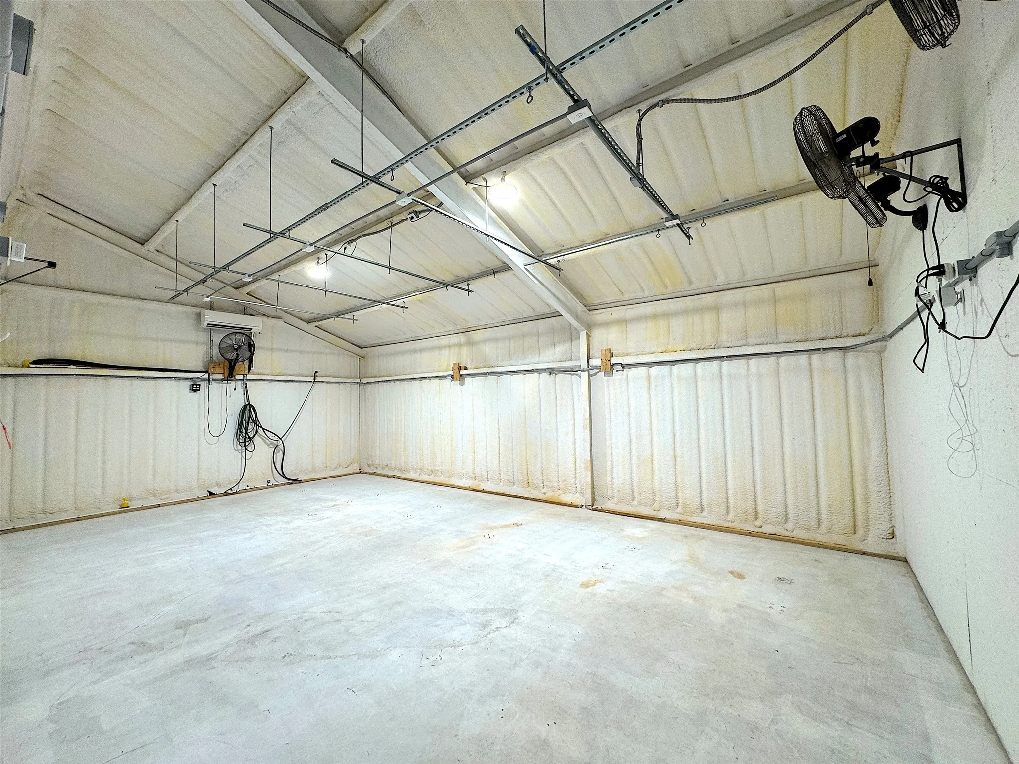 Improved Land For Sale in Jack County , 438 Oak View Lane, Jacksboro, Texas 76458, 0, 0, Garage spaces, 0 Sqft, built in 0, mls#21379831, Real Estate Agent in Jacksboro, Homes For Sale in Jack county, Homes For Sale in Jacksboro, Realtor in Jacksboro Texas, Real Estate Brokerage Independent Realty Texas, Luminita Cordes Realtor