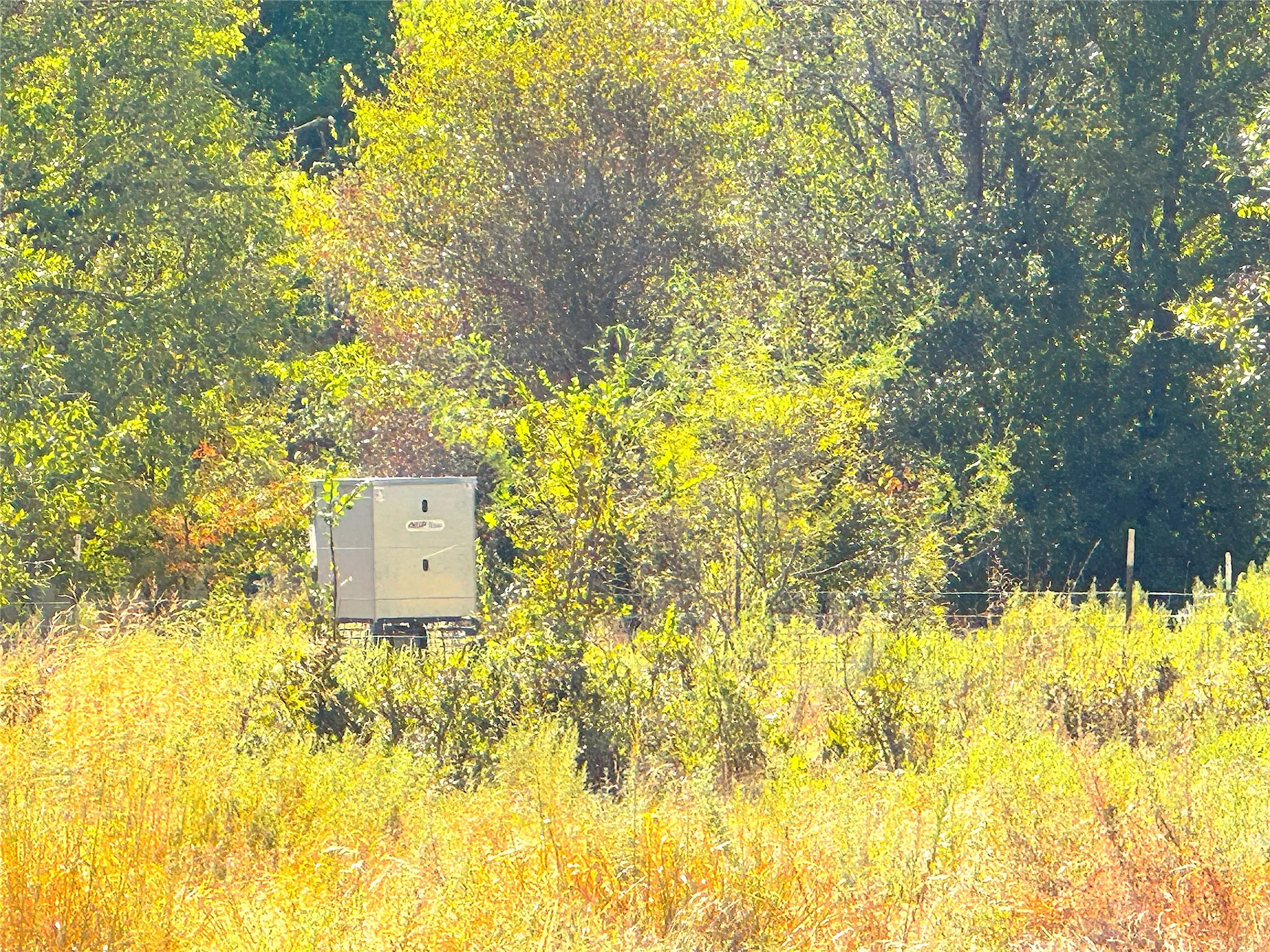 Improved Land For Sale in Jack County , 438 Oak View Lane, Jacksboro, Texas 76458, 0, 0, Garage spaces, 0 Sqft, built in 0, mls#21379831, Real Estate Agent in Jacksboro, Homes For Sale in Jack county, Homes For Sale in Jacksboro, Realtor in Jacksboro Texas, Real Estate Brokerage Independent Realty Texas, Luminita Cordes Realtor