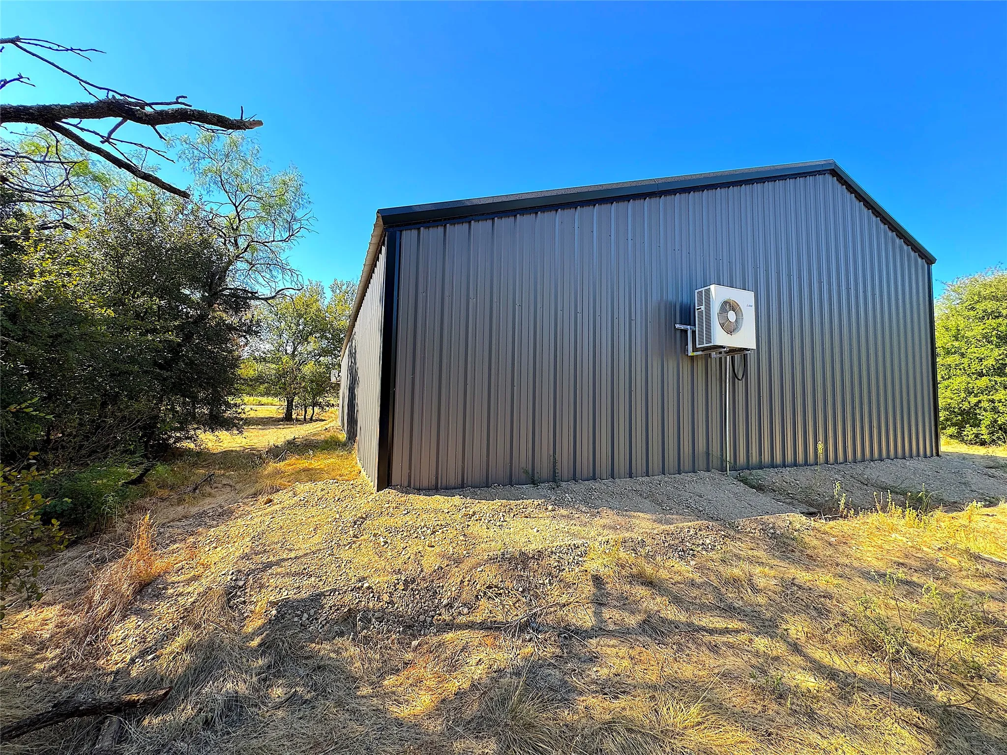 Improved Land For Sale in Jack County , 438 Oak View Lane, Jacksboro, Texas 76458, 0, 0, Garage spaces, 0 Sqft, built in 0, mls#21379831, Real Estate Agent in Jacksboro, Homes For Sale in Jack county, Homes For Sale in Jacksboro, Realtor in Jacksboro Texas, Real Estate Brokerage Independent Realty Texas, Luminita Cordes Realtor