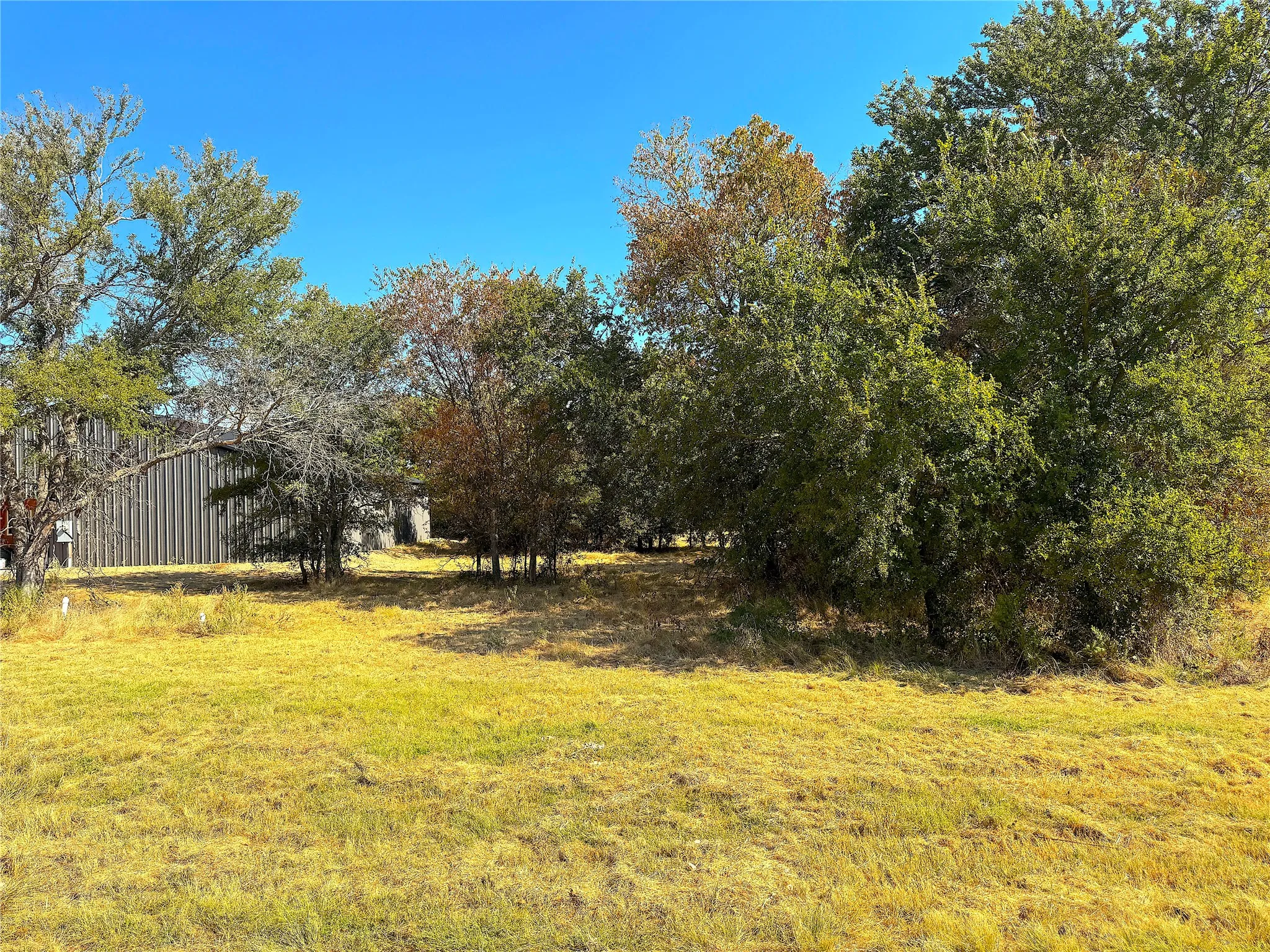 Improved Land For Sale in Jack County , 438 Oak View Lane, Jacksboro, Texas 76458, 0, 0, Garage spaces, 0 Sqft, built in 0, mls#21379831, Real Estate Agent in Jacksboro, Homes For Sale in Jack county, Homes For Sale in Jacksboro, Realtor in Jacksboro Texas, Real Estate Brokerage Independent Realty Texas, Luminita Cordes Realtor