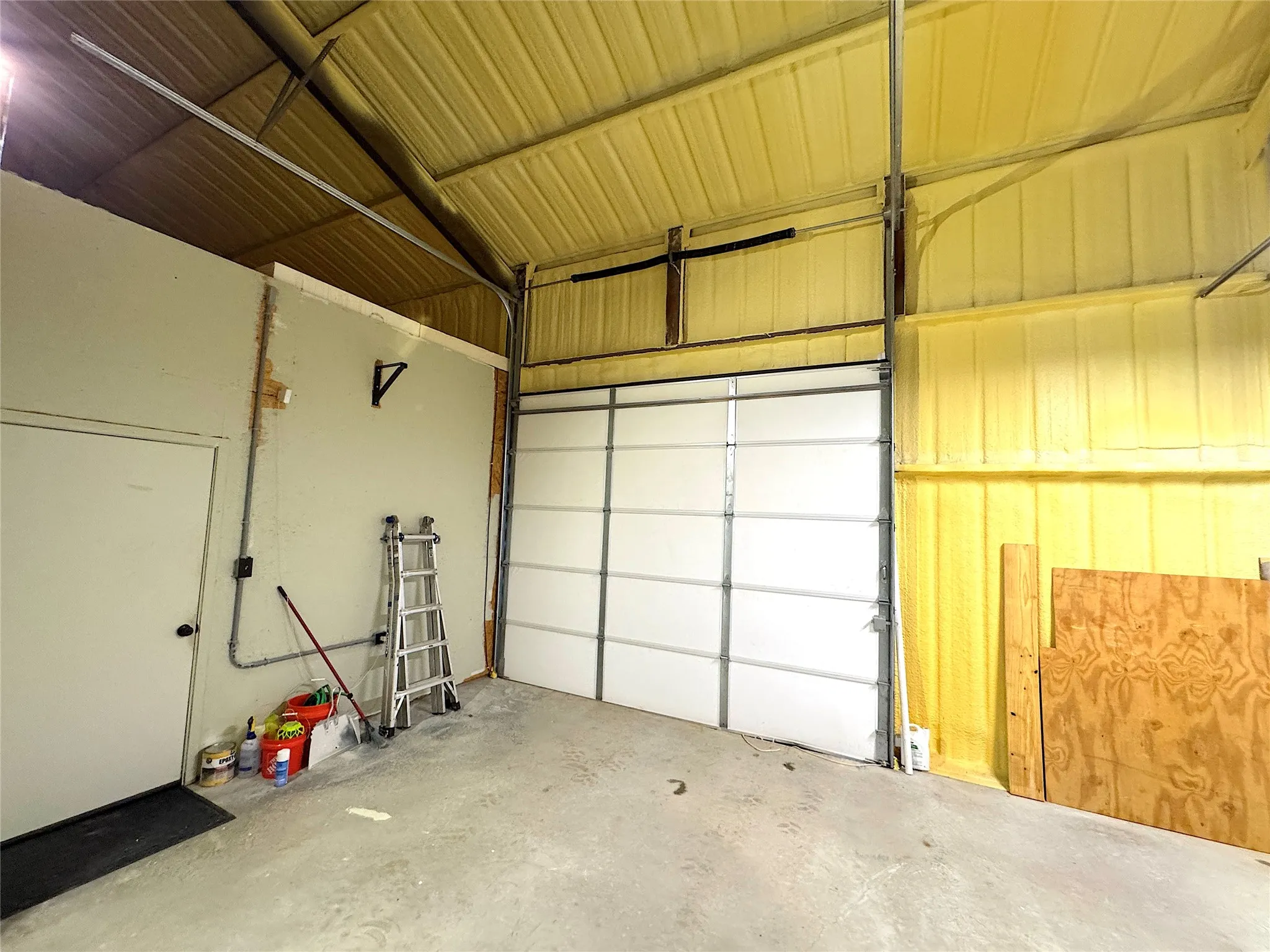 Improved Land For Sale in Jack County , 438 Oak View Lane, Jacksboro, Texas 76458, 0, 0, Garage spaces, 0 Sqft, built in 0, mls#21379831, Real Estate Agent in Jacksboro, Homes For Sale in Jack county, Homes For Sale in Jacksboro, Realtor in Jacksboro Texas, Real Estate Brokerage Independent Realty Texas, Luminita Cordes Realtor