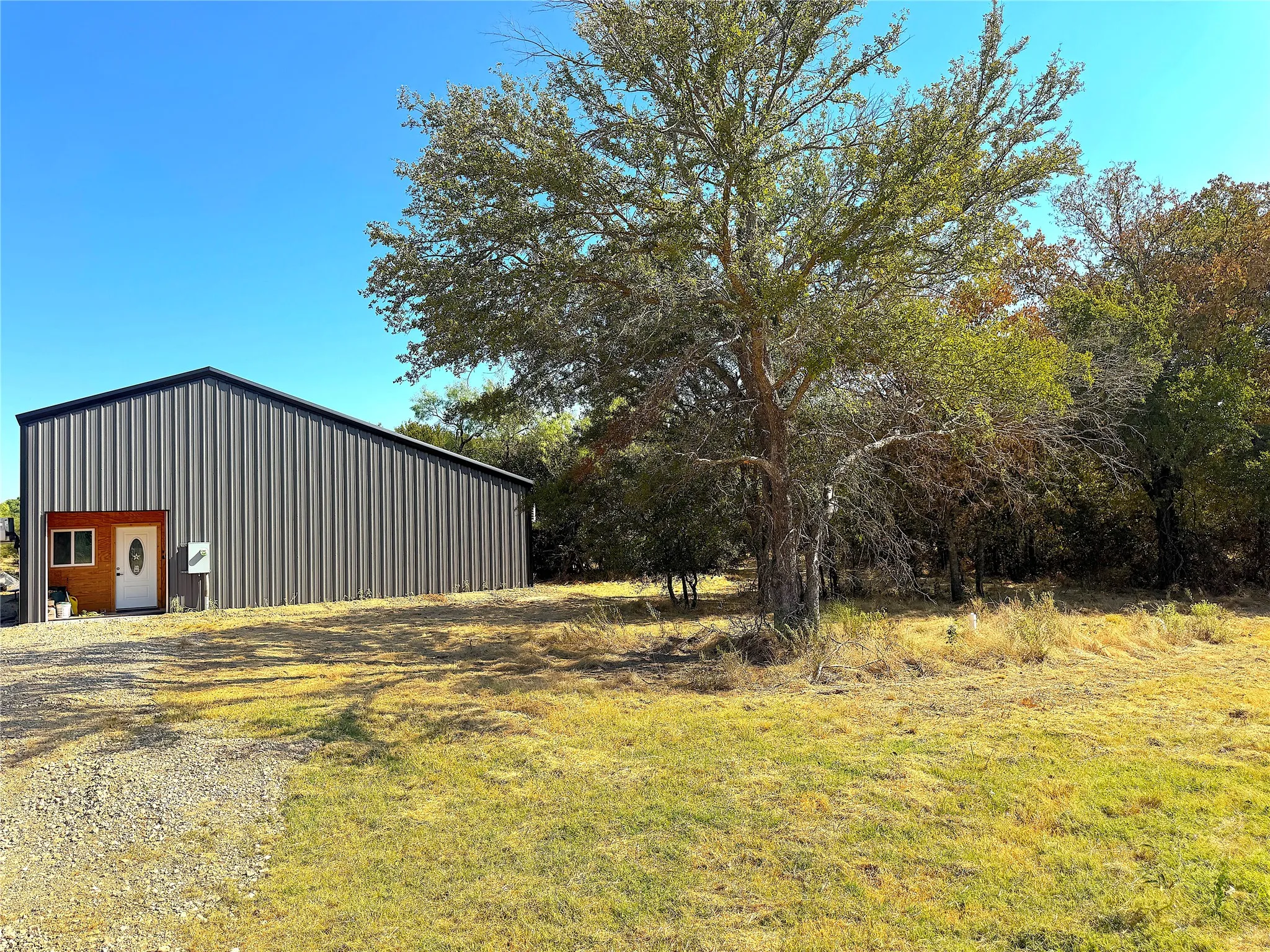 Improved Land For Sale in Jack County , 438 Oak View Lane, Jacksboro, Texas 76458, 0, 0, Garage spaces, 0 Sqft, built in 0, mls#21379831, Real Estate Agent in Jacksboro, Homes For Sale in Jack county, Homes For Sale in Jacksboro, Realtor in Jacksboro Texas, Real Estate Brokerage Independent Realty Texas, Luminita Cordes Realtor