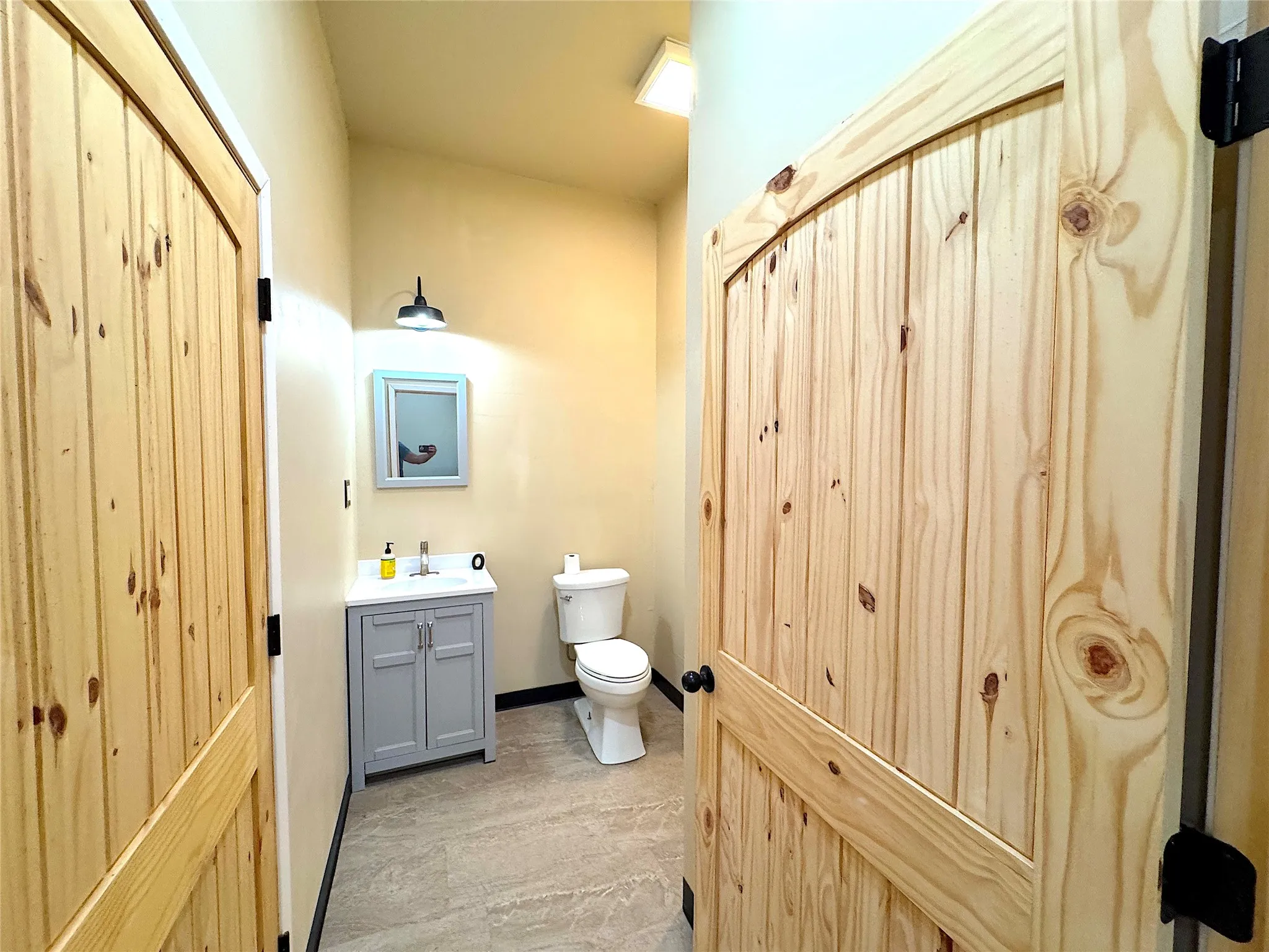 Improved Land For Sale in Jack County , 438 Oak View Lane, Jacksboro, Texas 76458, 0, 0, Garage spaces, 0 Sqft, built in 0, mls#21379831, Real Estate Agent in Jacksboro, Homes For Sale in Jack county, Homes For Sale in Jacksboro, Realtor in Jacksboro Texas, Real Estate Brokerage Independent Realty Texas, Luminita Cordes Realtor
