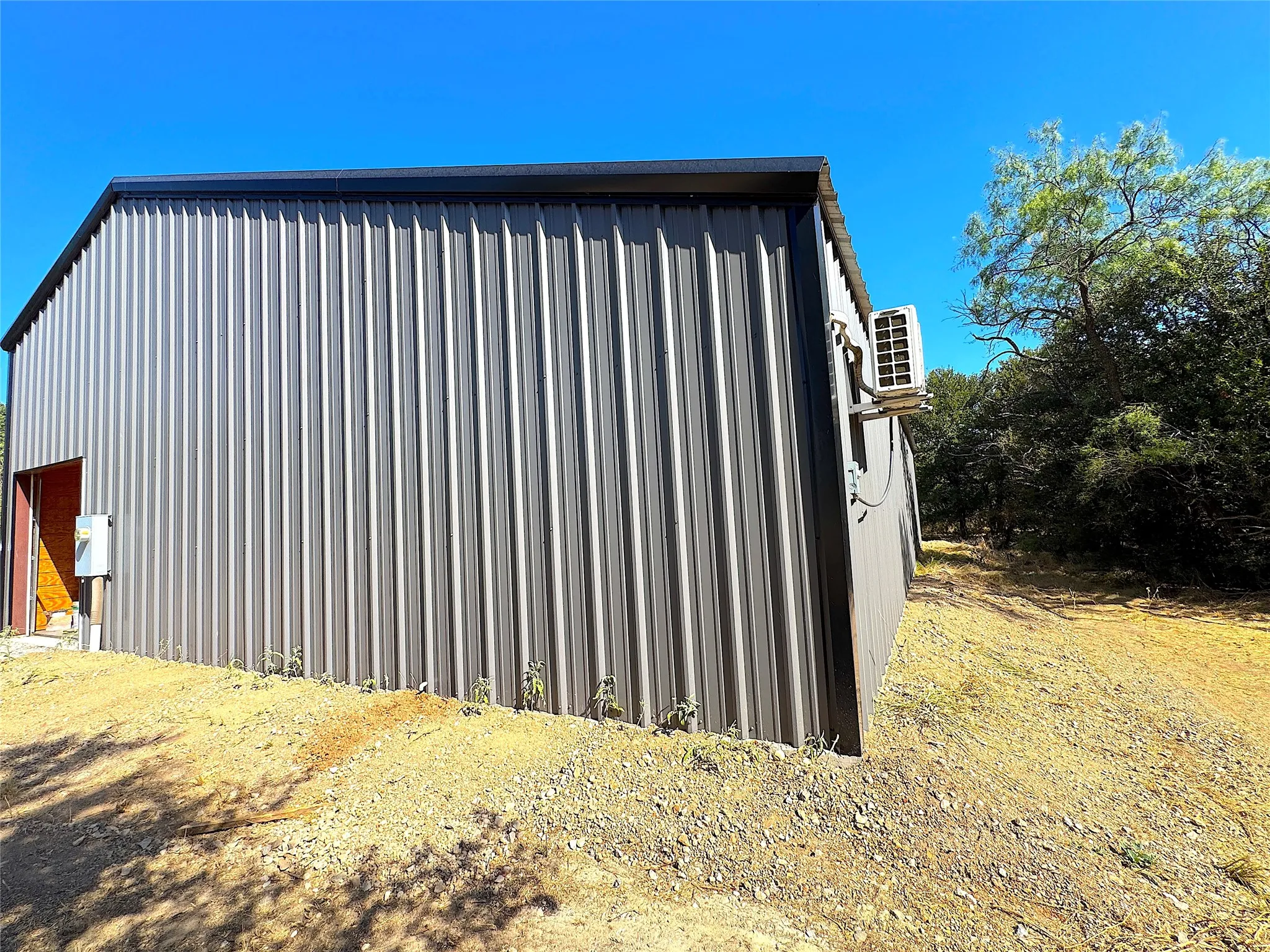 Improved Land For Sale in Jack County , 438 Oak View Lane, Jacksboro, Texas 76458, 0, 0, Garage spaces, 0 Sqft, built in 0, mls#21379831, Real Estate Agent in Jacksboro, Homes For Sale in Jack county, Homes For Sale in Jacksboro, Realtor in Jacksboro Texas, Real Estate Brokerage Independent Realty Texas, Luminita Cordes Realtor