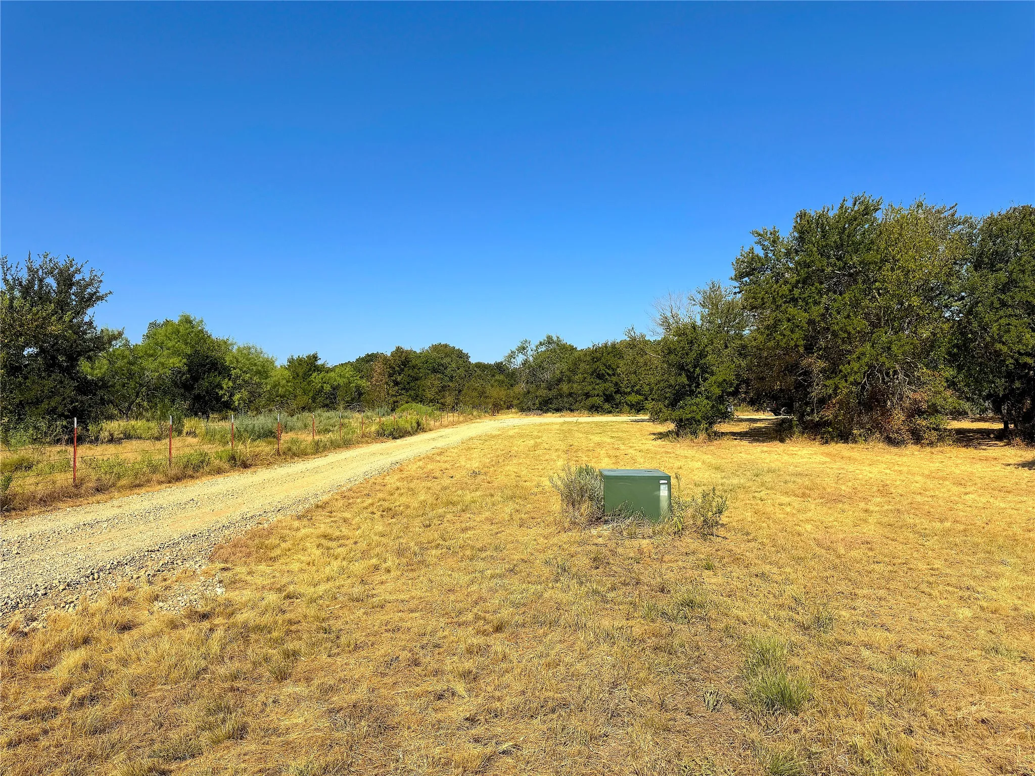 Improved Land For Sale in Jack County , 438 Oak View Lane, Jacksboro, Texas 76458, 0, 0, Garage spaces, 0 Sqft, built in 0, mls#21379831, Real Estate Agent in Jacksboro, Homes For Sale in Jack county, Homes For Sale in Jacksboro, Realtor in Jacksboro Texas, Real Estate Brokerage Independent Realty Texas, Luminita Cordes Realtor