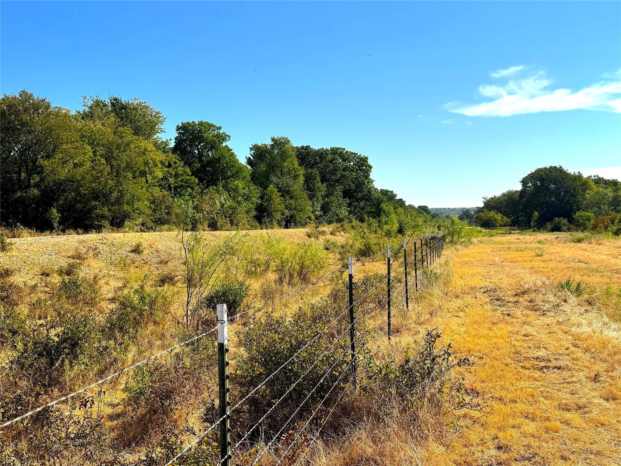 Improved Land For Sale in Jack County , 438 Oak View Lane, Jacksboro, Texas 76458, 0, 0, Garage spaces, 0 Sqft, built in 0, mls#21379831, Real Estate Agent in Jacksboro, Homes For Sale in Jack county, Homes For Sale in Jacksboro, Realtor in Jacksboro Texas, Real Estate Brokerage Independent Realty Texas, Luminita Cordes Realtor