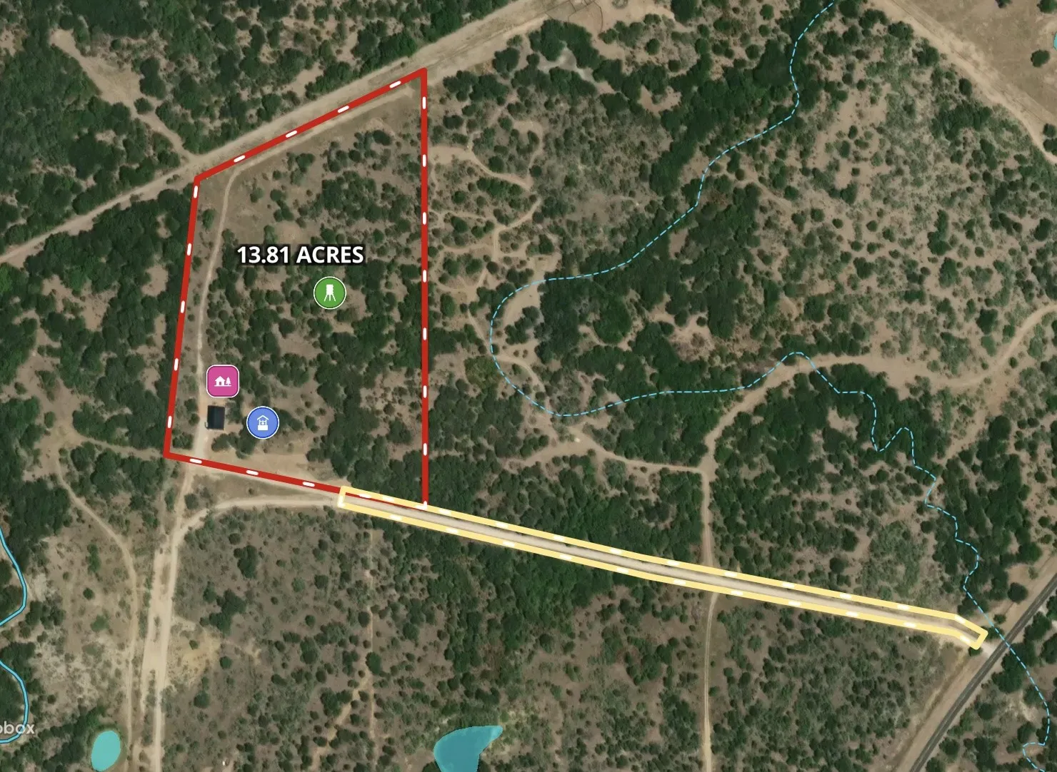 Improved Land For Sale in Jack County , 438 Oak View Lane, Jacksboro, Texas 76458, 0, 0, Garage spaces, 0 Sqft, built in 0, mls#21379831, Real Estate Agent in Jacksboro, Homes For Sale in Jack county, Homes For Sale in Jacksboro, Realtor in Jacksboro Texas, Real Estate Brokerage Independent Realty Texas, Luminita Cordes Realtor