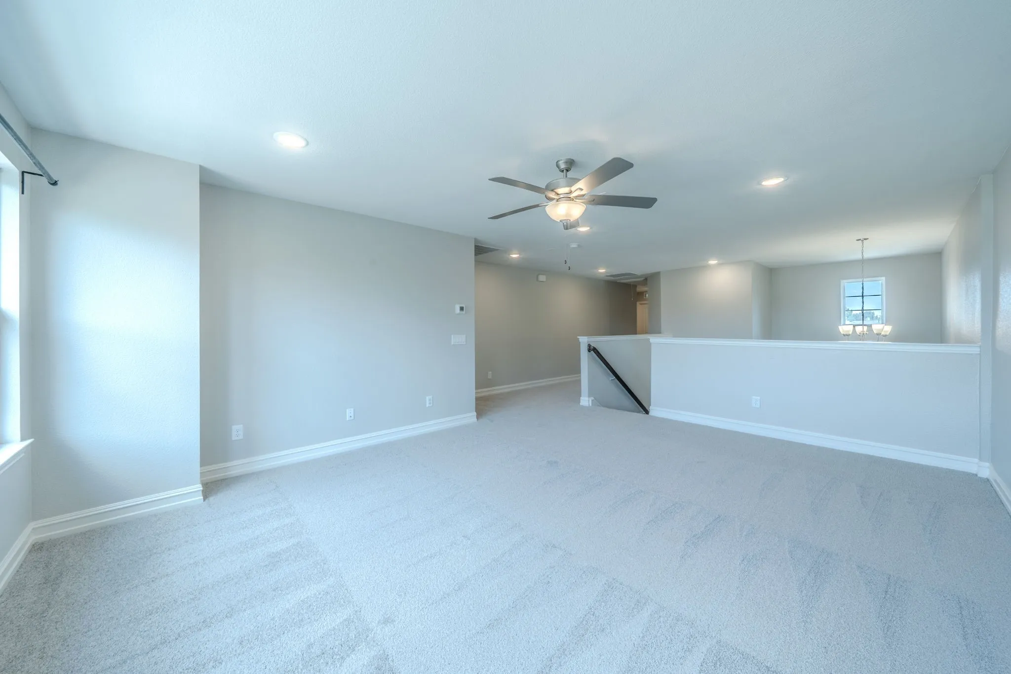 Single Family Residence For Sale in Dallas County , 2833 Henson Lane, Garland, Texas 75040, 4 Bedroom, 3 Bathroom, 2 Garage spaces, 2,455 Sqft, built in 2021, mls#21373199, Real Estate Agent in Garland, Homes For Sale in Dallas county, Homes For Sale in Garland, Realtor in Garland Texas, Real Estate Brokerage Independent Realty Texas, Luminita Cordes Realtor