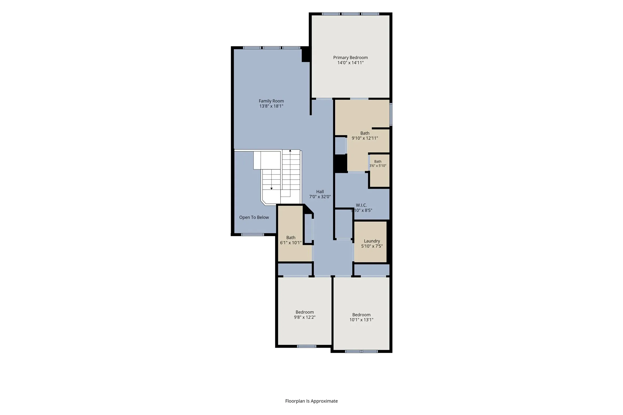 Single Family Residence For Sale in Dallas County , 2833 Henson Lane, Garland, Texas 75040, 4 Bedroom, 3 Bathroom, 2 Garage spaces, 2,455 Sqft, built in 2021, mls#21373199, Real Estate Agent in Garland, Homes For Sale in Dallas county, Homes For Sale in Garland, Realtor in Garland Texas, Real Estate Brokerage Independent Realty Texas, Luminita Cordes Realtor