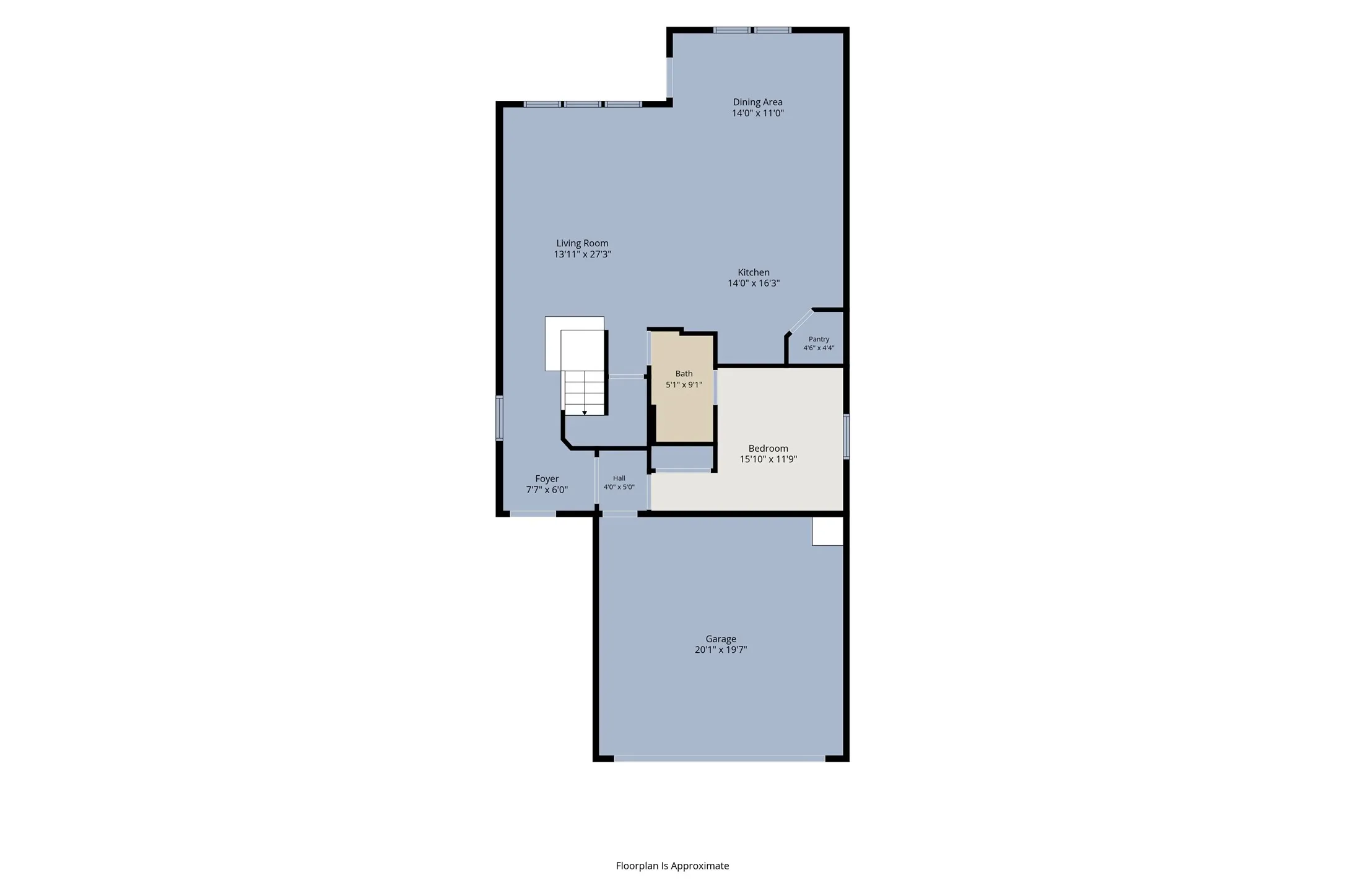 Single Family Residence For Sale in Dallas County , 2833 Henson Lane, Garland, Texas 75040, 4 Bedroom, 3 Bathroom, 2 Garage spaces, 2,455 Sqft, built in 2021, mls#21373199, Real Estate Agent in Garland, Homes For Sale in Dallas county, Homes For Sale in Garland, Realtor in Garland Texas, Real Estate Brokerage Independent Realty Texas, Luminita Cordes Realtor