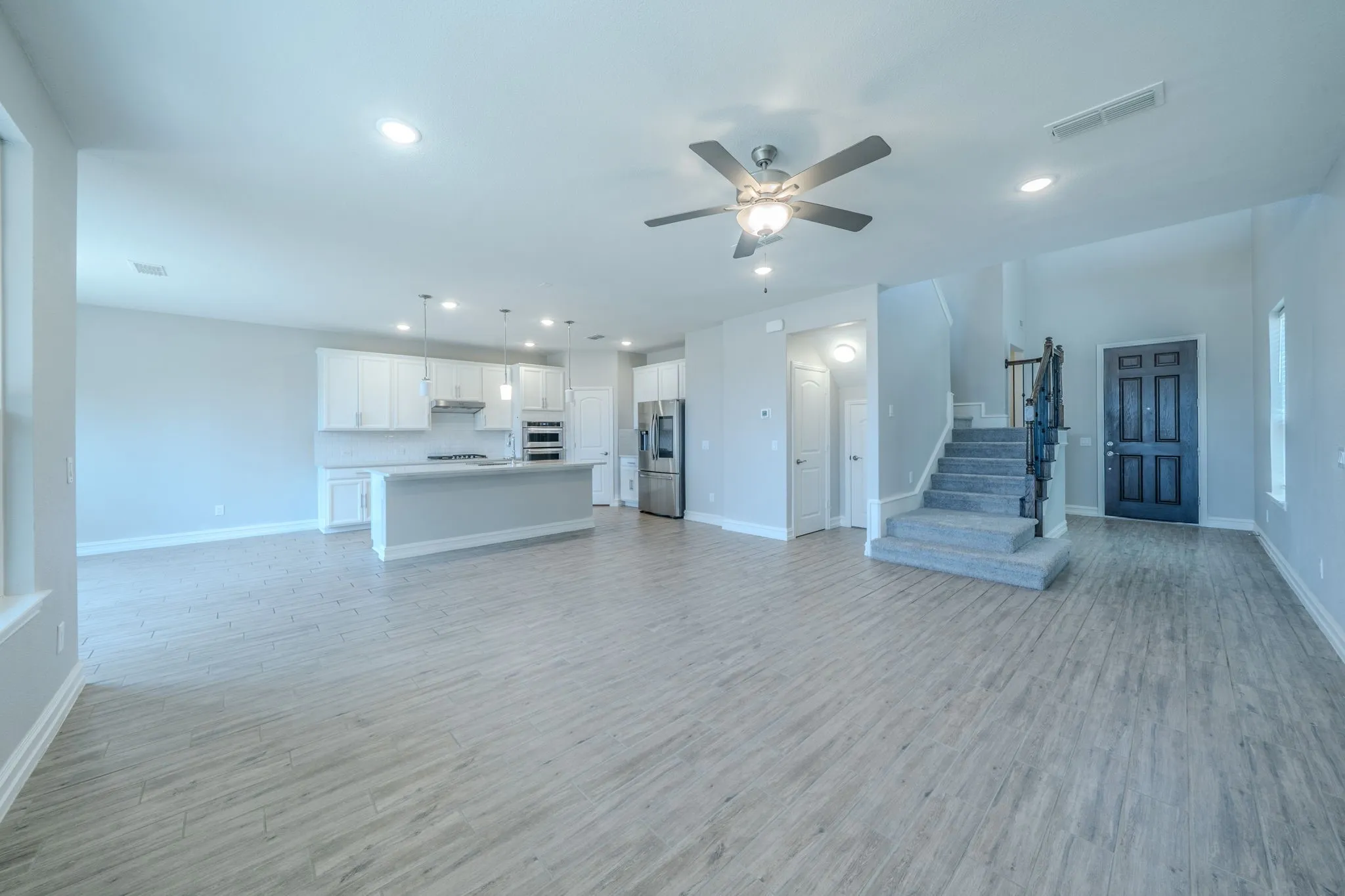 Single Family Residence For Sale in Dallas County , 2833 Henson Lane, Garland, Texas 75040, 4 Bedroom, 3 Bathroom, 2 Garage spaces, 2,455 Sqft, built in 2021, mls#21373199, Real Estate Agent in Garland, Homes For Sale in Dallas county, Homes For Sale in Garland, Realtor in Garland Texas, Real Estate Brokerage Independent Realty Texas, Luminita Cordes Realtor