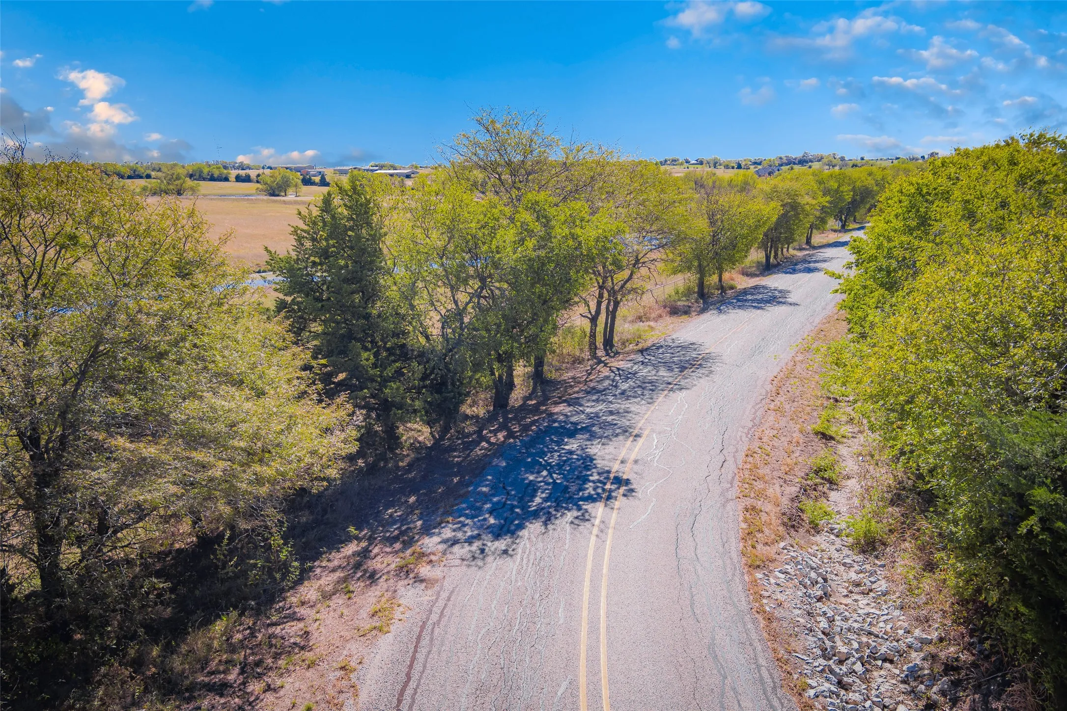 Unimproved Land For Sale in Collin County , TBD County Road 1104, Celina, Texas 75009, 0, 0, Garage spaces, 0 Sqft, built in 0, mls#21379836, Real Estate Agent in Celina, Homes For Sale in Collin county, Homes For Sale in Celina, Realtor in Celina Texas, Real Estate Brokerage Independent Realty Texas, Luminita Cordes Realtor
