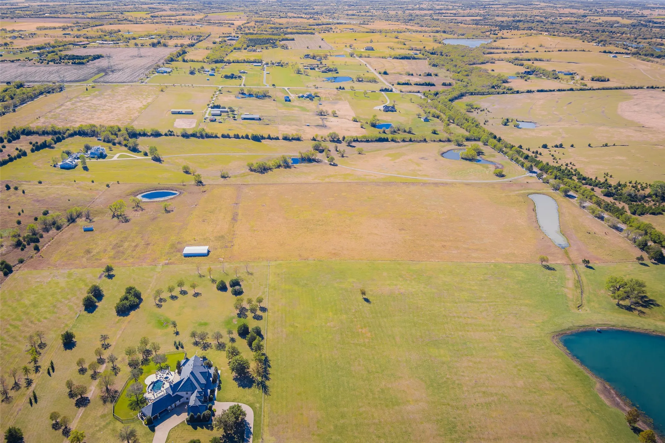Unimproved Land For Sale in Collin County , TBD County Road 1104, Celina, Texas 75009, 0, 0, Garage spaces, 0 Sqft, built in 0, mls#21379836, Real Estate Agent in Celina, Homes For Sale in Collin county, Homes For Sale in Celina, Realtor in Celina Texas, Real Estate Brokerage Independent Realty Texas, Luminita Cordes Realtor