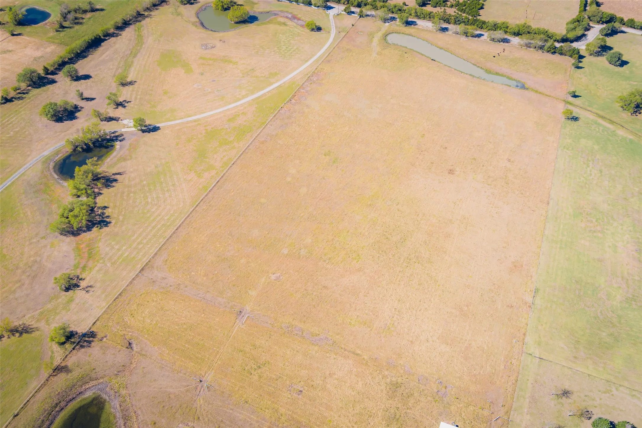 Unimproved Land For Sale in Collin County , TBD County Road 1104, Celina, Texas 75009, 0, 0, Garage spaces, 0 Sqft, built in 0, mls#21379836, Real Estate Agent in Celina, Homes For Sale in Collin county, Homes For Sale in Celina, Realtor in Celina Texas, Real Estate Brokerage Independent Realty Texas, Luminita Cordes Realtor