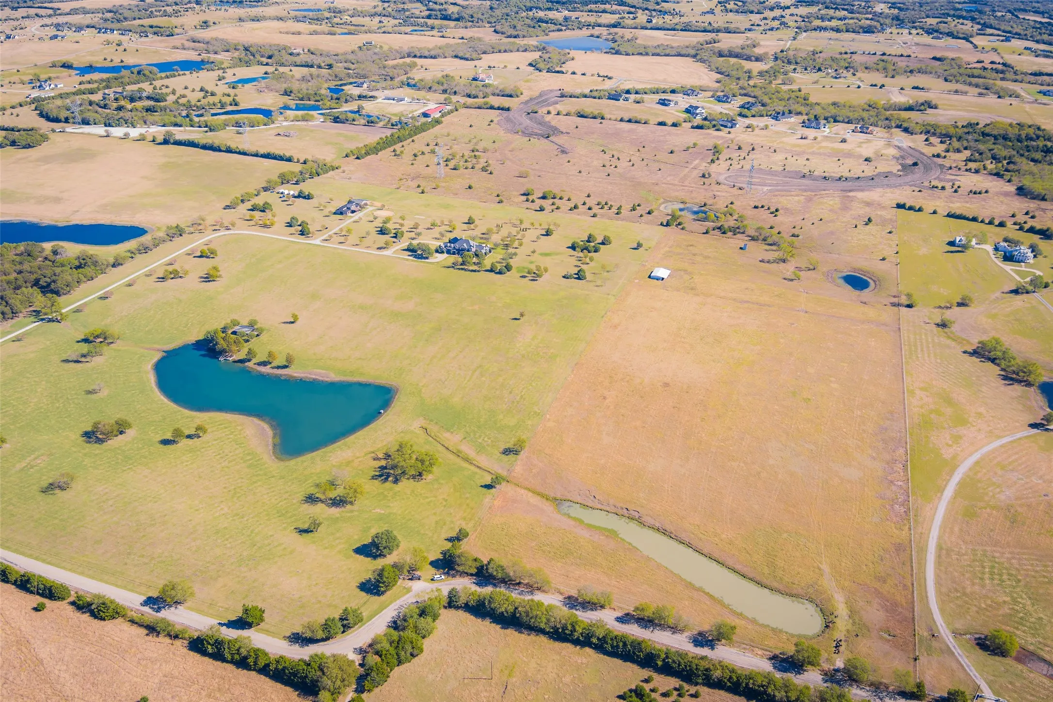 Unimproved Land For Sale in Collin County , TBD County Road 1104, Celina, Texas 75009, 0, 0, Garage spaces, 0 Sqft, built in 0, mls#21379836, Real Estate Agent in Celina, Homes For Sale in Collin county, Homes For Sale in Celina, Realtor in Celina Texas, Real Estate Brokerage Independent Realty Texas, Luminita Cordes Realtor