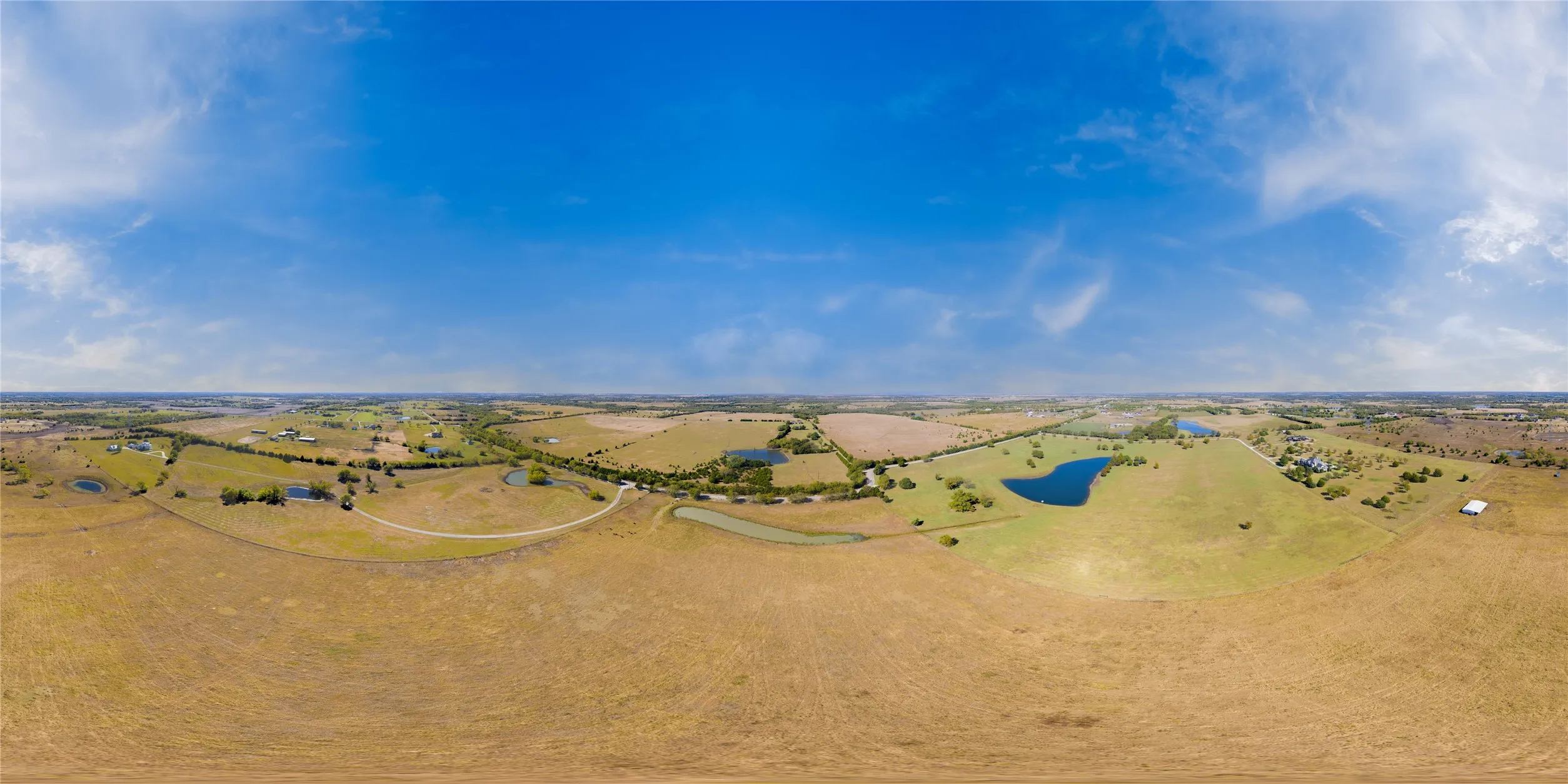 Unimproved Land For Sale in Collin County , TBD County Road 1104, Celina, Texas 75009, 0, 0, Garage spaces, 0 Sqft, built in 0, mls#21379836, Real Estate Agent in Celina, Homes For Sale in Collin county, Homes For Sale in Celina, Realtor in Celina Texas, Real Estate Brokerage Independent Realty Texas, Luminita Cordes Realtor