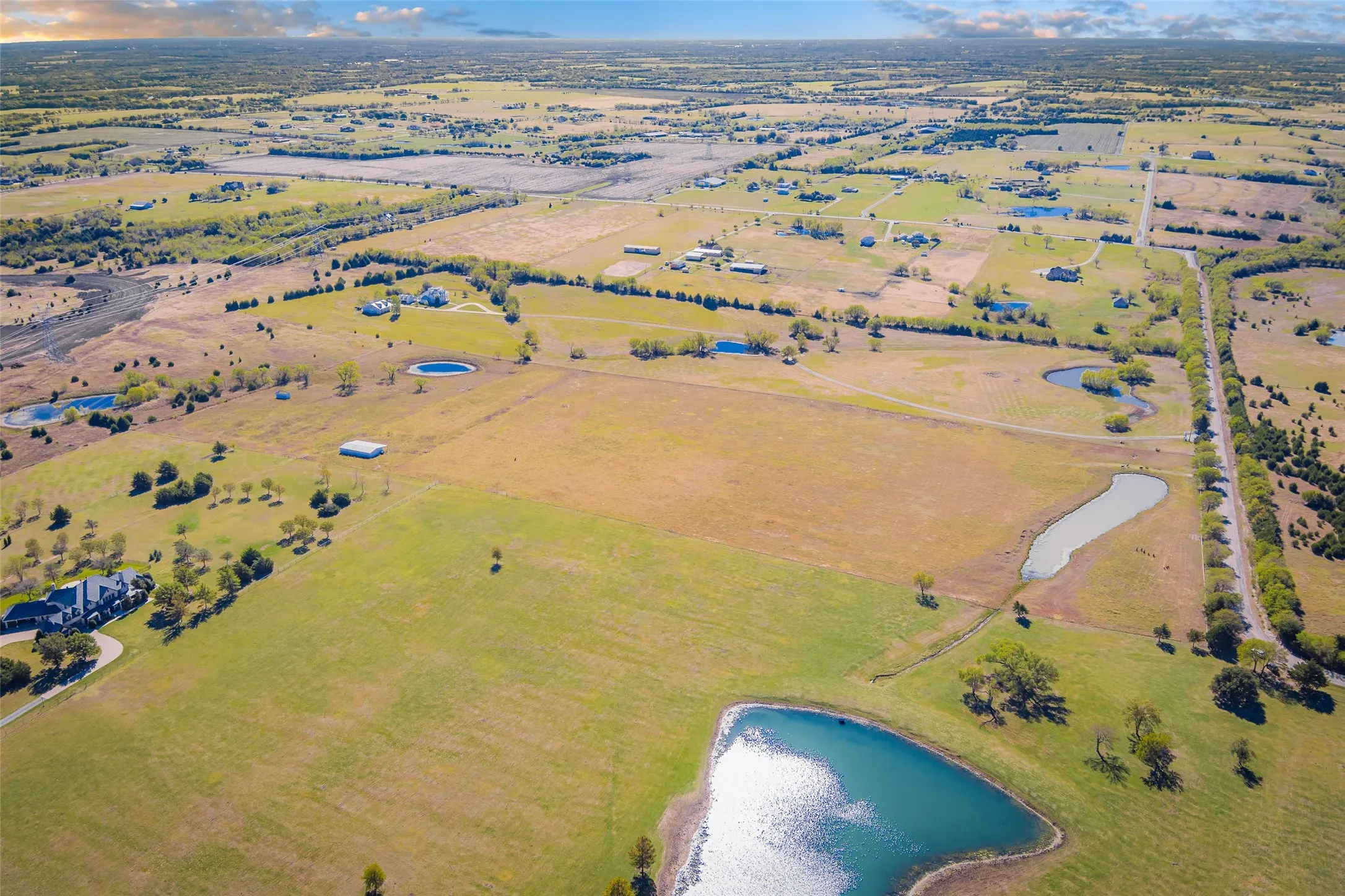 Unimproved Land For Sale in Collin County , TBD County Road 1104, Celina, Texas 75009, 0, 0, Garage spaces, 0 Sqft, built in 0, mls#21379836, Real Estate Agent in Celina, Homes For Sale in Collin county, Homes For Sale in Celina, Realtor in Celina Texas, Real Estate Brokerage Independent Realty Texas, Luminita Cordes Realtor