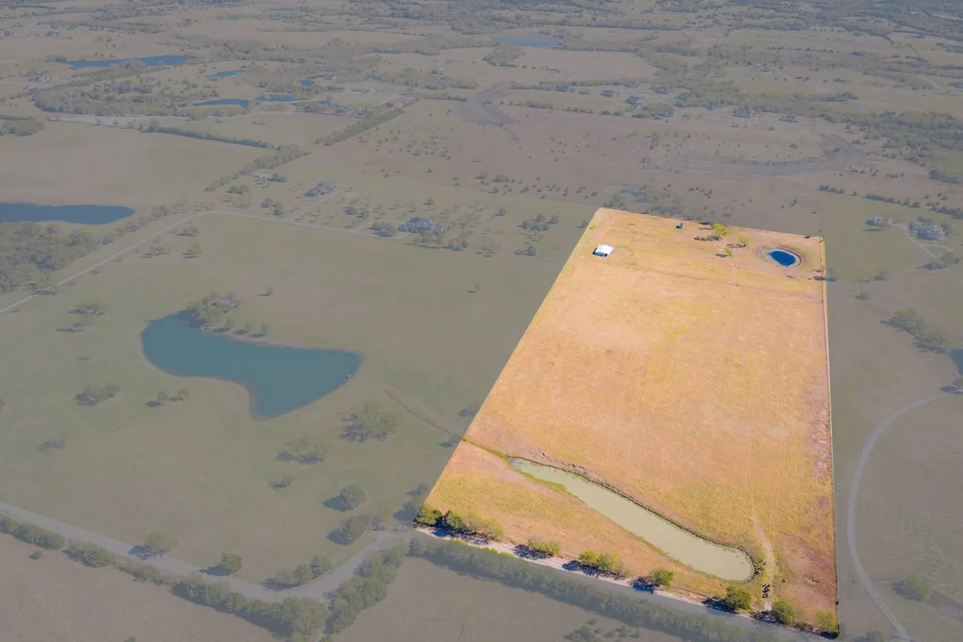 Unimproved Land For Sale in Collin County , TBD County Road 1104, Celina, Texas 75009, 0, 0, Garage spaces, 0 Sqft, built in 0, mls#21379836, Real Estate Agent in Celina, Homes For Sale in Collin county, Homes For Sale in Celina, Realtor in Celina Texas, Real Estate Brokerage Independent Realty Texas, Luminita Cordes Realtor