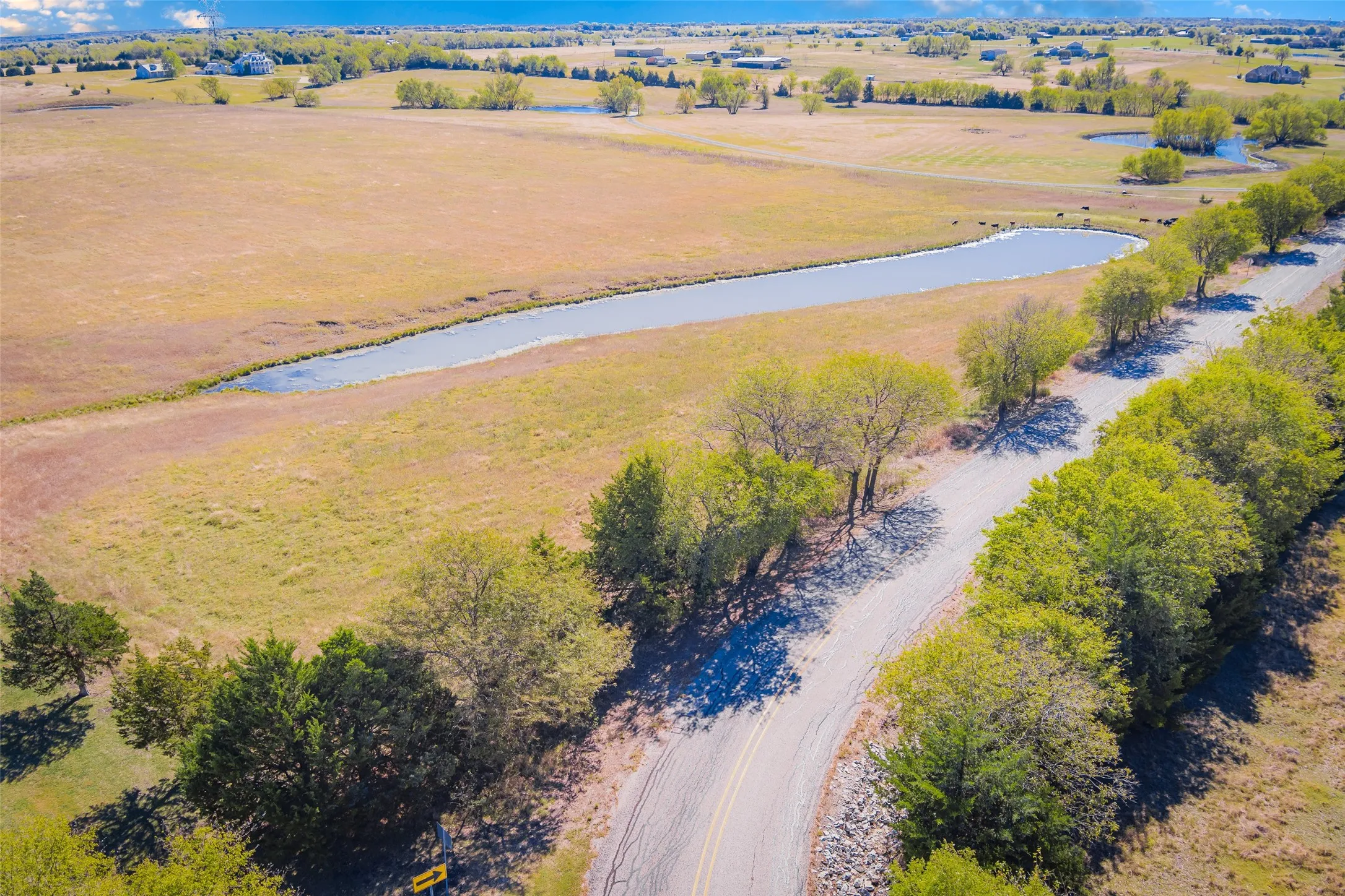 Unimproved Land For Sale in Collin County , TBD County Road 1104, Celina, Texas 75009, 0, 0, Garage spaces, 0 Sqft, built in 0, mls#21379836, Real Estate Agent in Celina, Homes For Sale in Collin county, Homes For Sale in Celina, Realtor in Celina Texas, Real Estate Brokerage Independent Realty Texas, Luminita Cordes Realtor